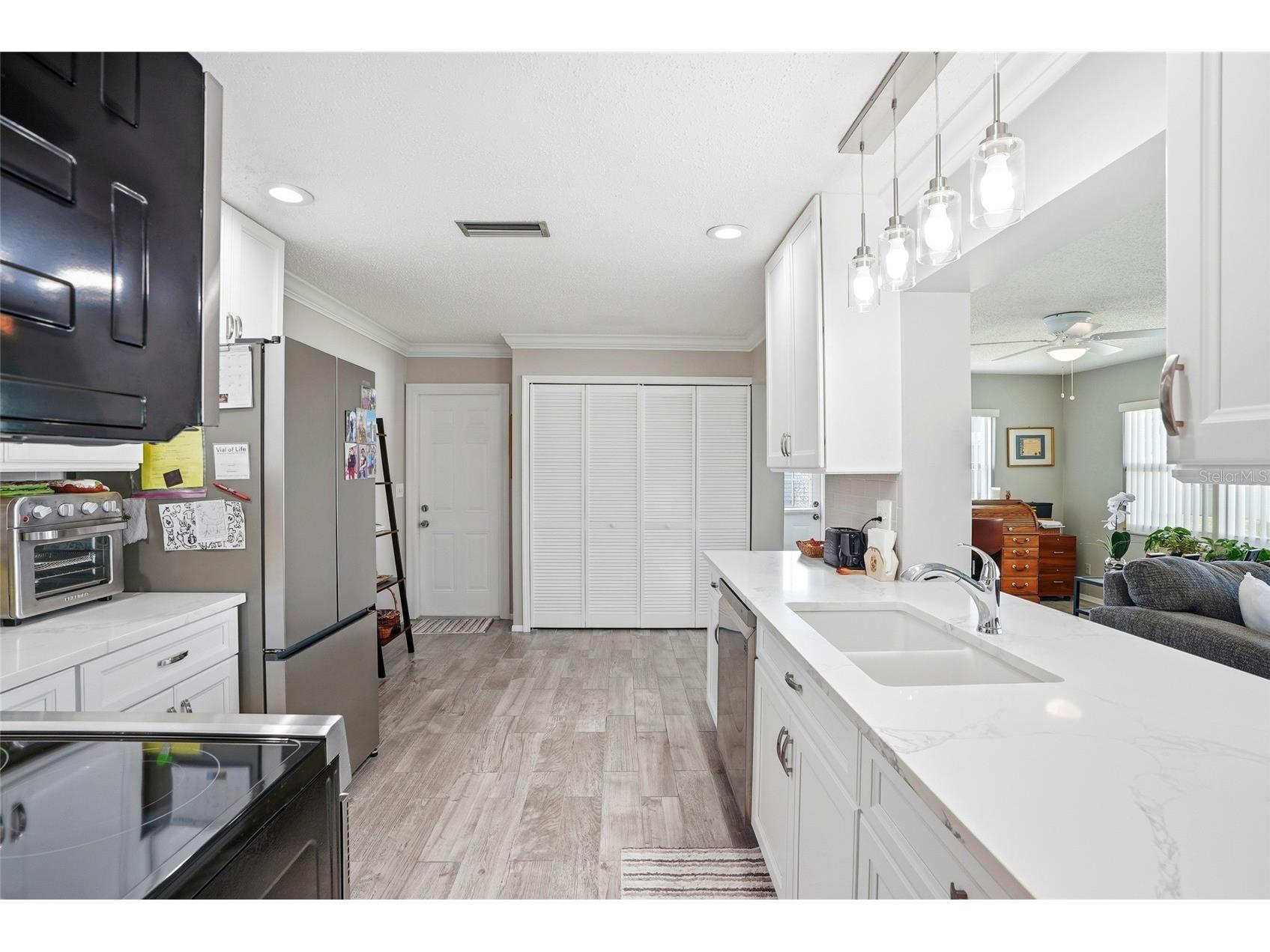 3469 100th Avenue N #4 Pinellas Park FL 33782 TB8490641 image10