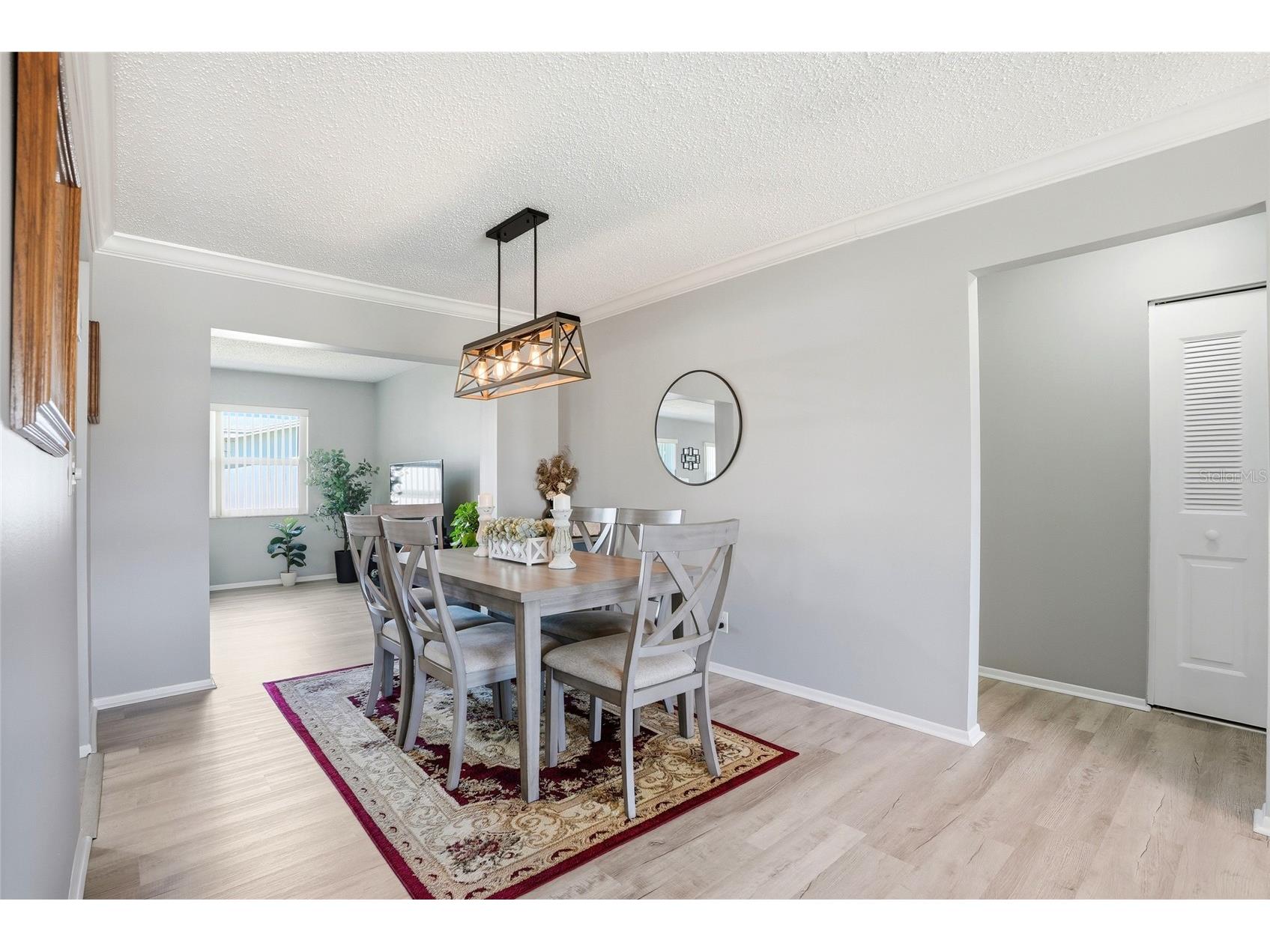 3469 100th Avenue N #4 Pinellas Park FL 33782 TB8490641 image11