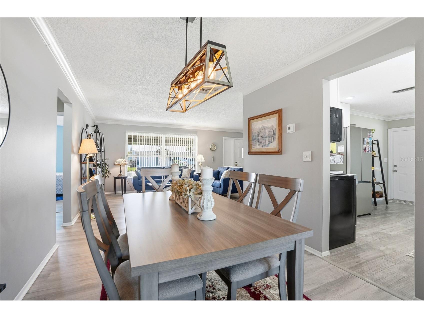 3469 100th Avenue N #4 Pinellas Park FL 33782 TB8490641 image12