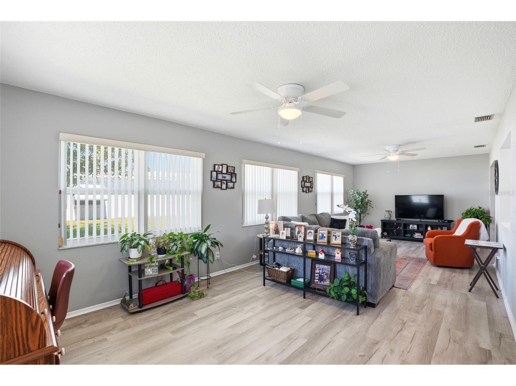 3469 100th Avenue N #4 Pinellas Park FL 33782 TB8490641 image13