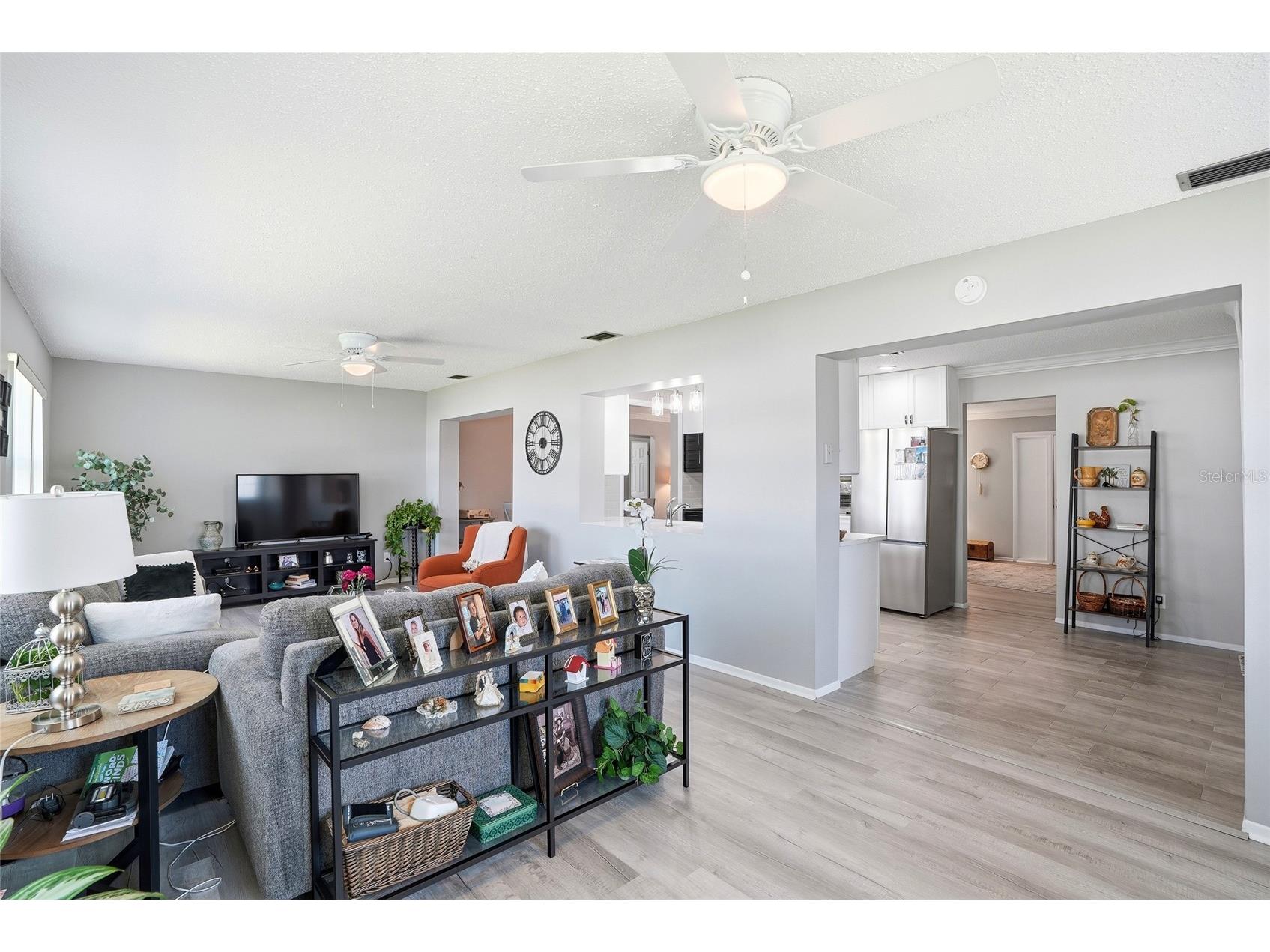 3469 100th Avenue N #4 Pinellas Park FL 33782 TB8490641 image14