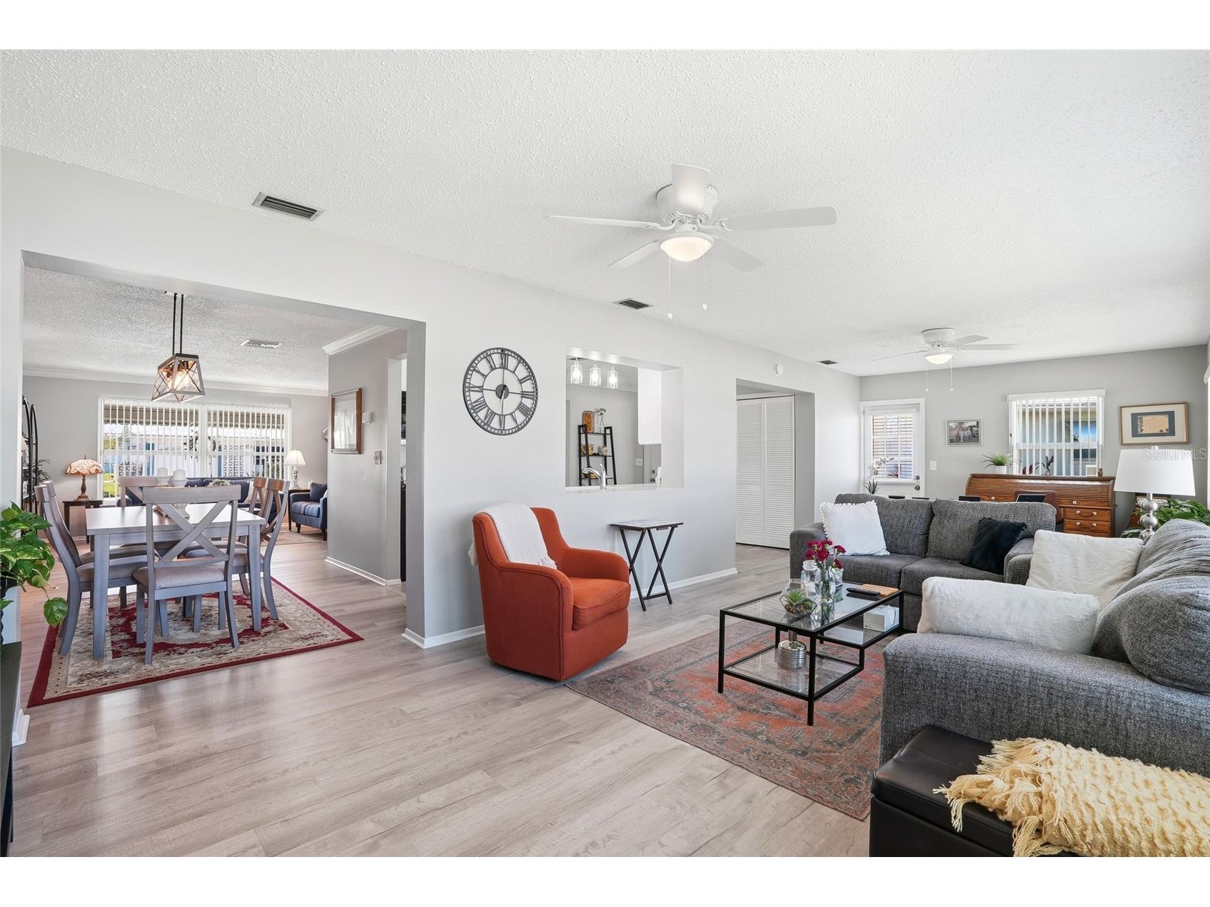 3469 100th Avenue N #4 Pinellas Park FL 33782 TB8490641 image15