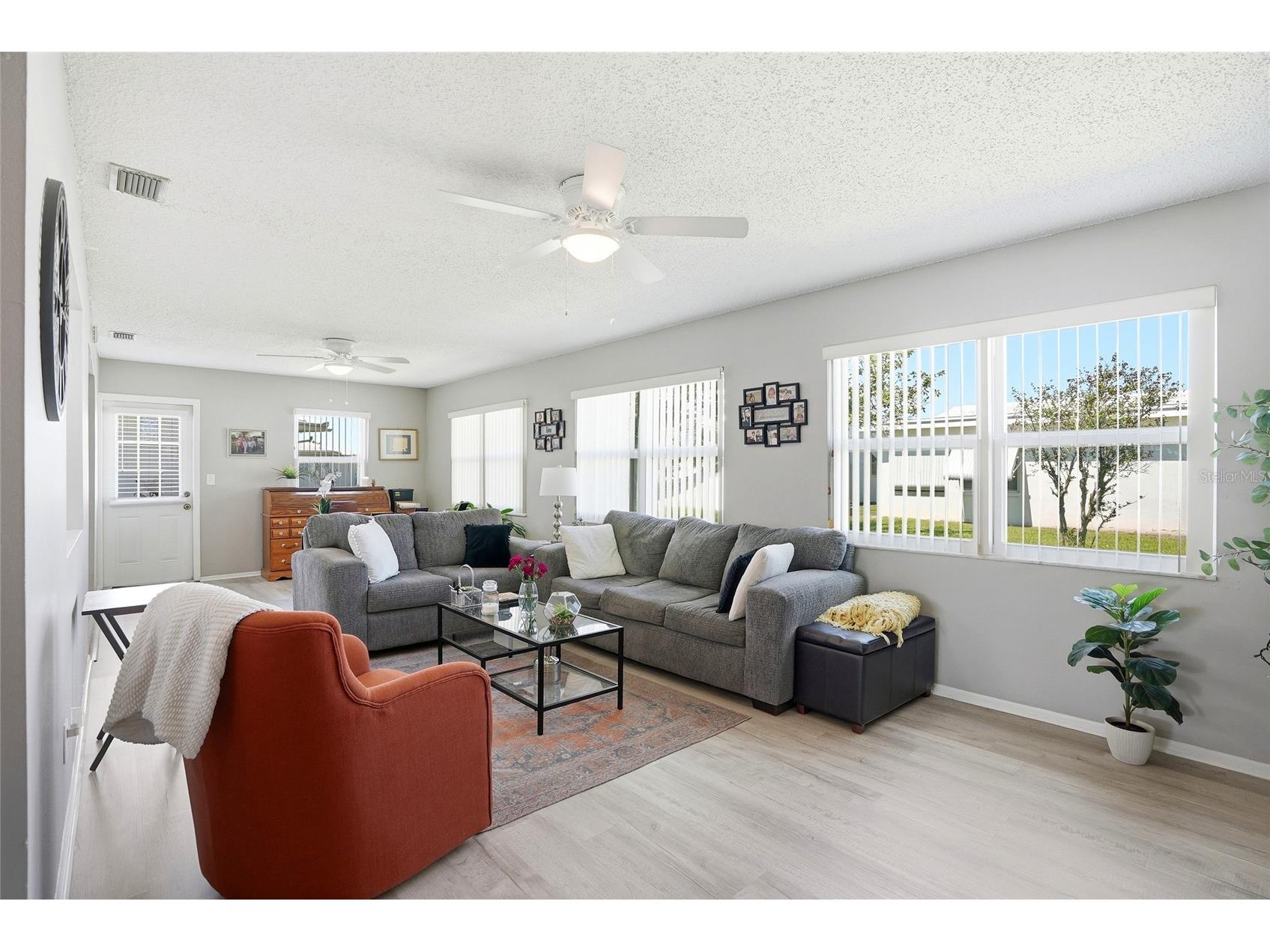 3469 100th Avenue N #4 Pinellas Park FL 33782 TB8490641 image16