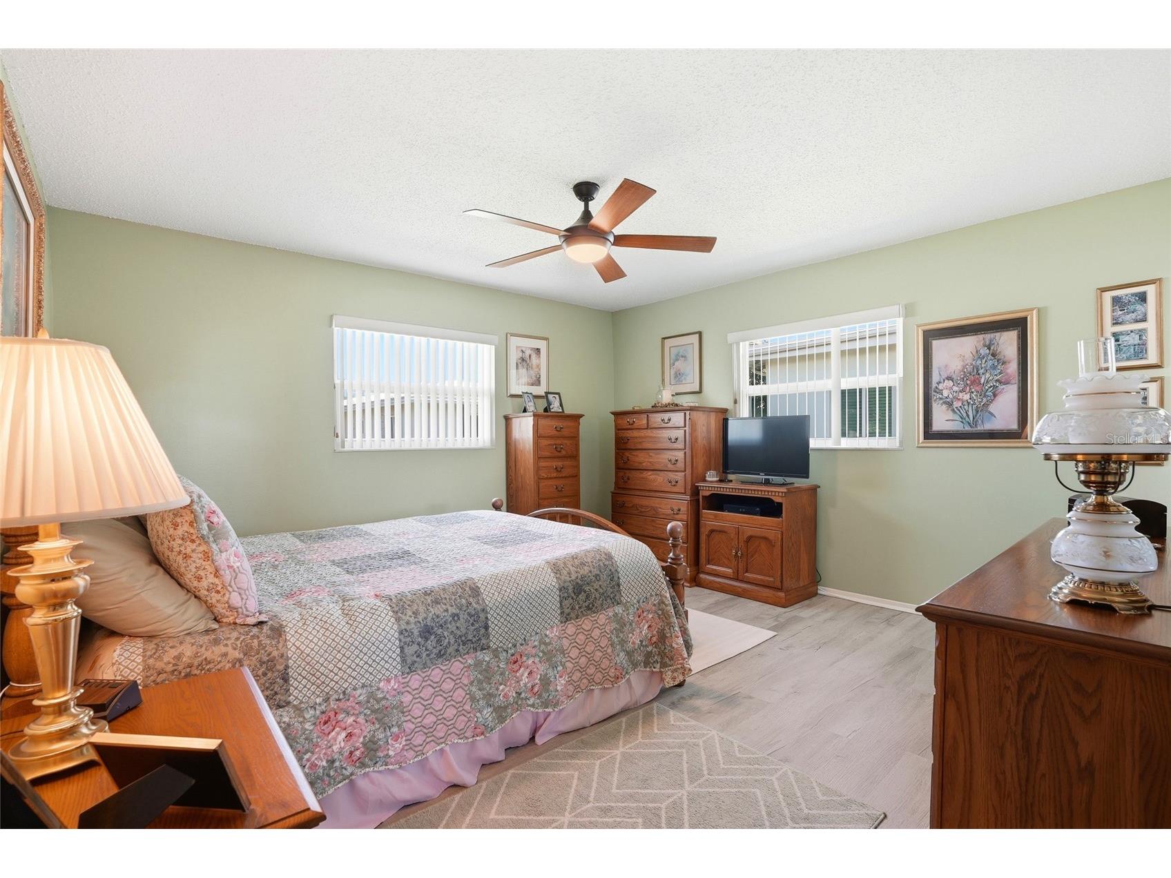 3469 100th Avenue N #4 Pinellas Park FL 33782 TB8490641 image17