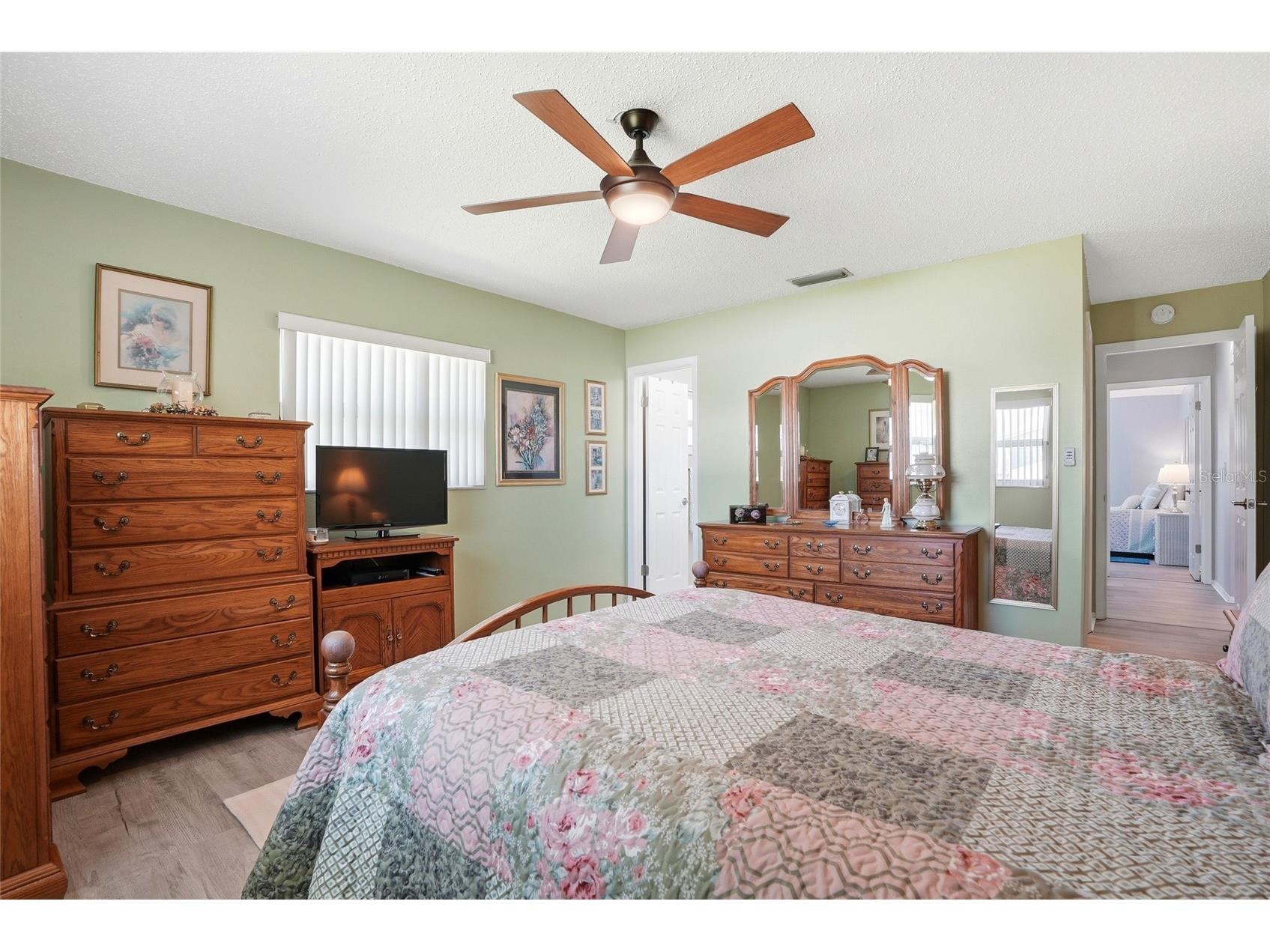 3469 100th Avenue N #4 Pinellas Park FL 33782 TB8490641 image18