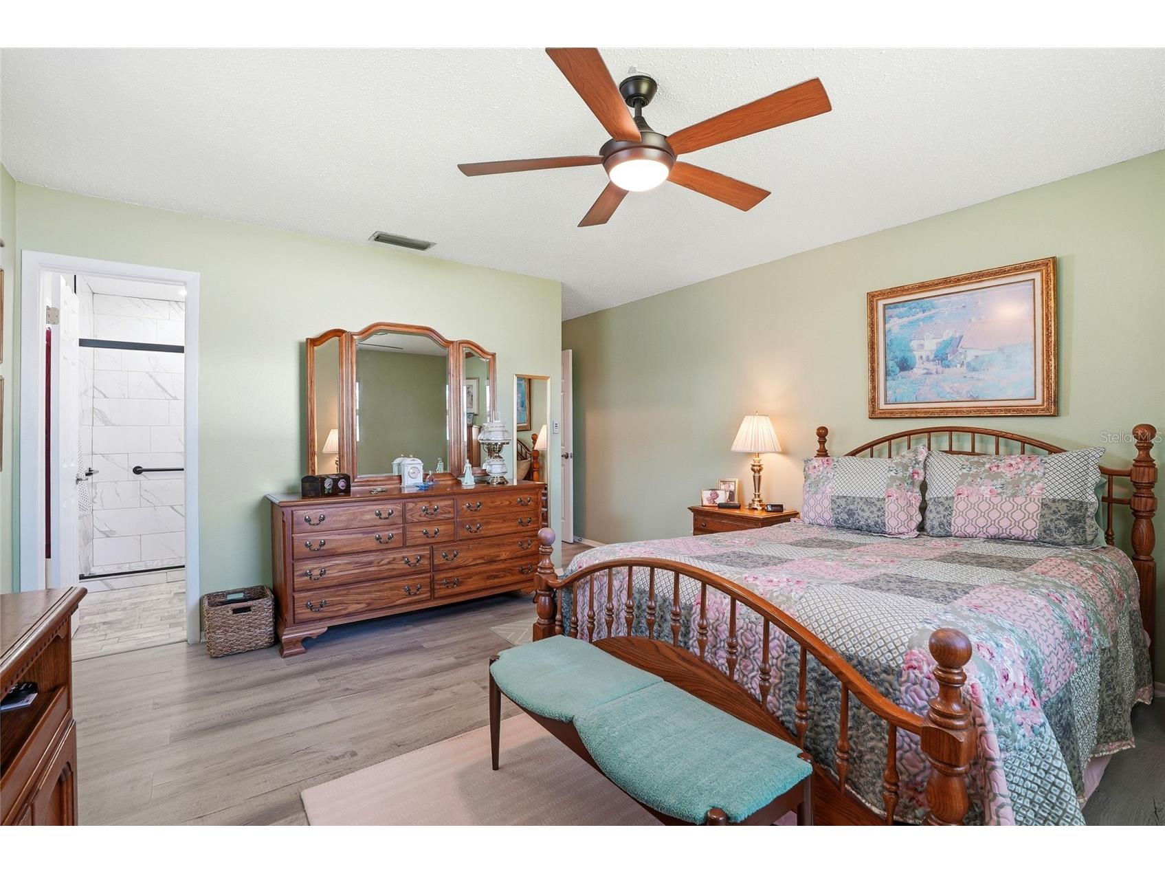 3469 100th Avenue N #4 Pinellas Park FL 33782 TB8490641 image19
