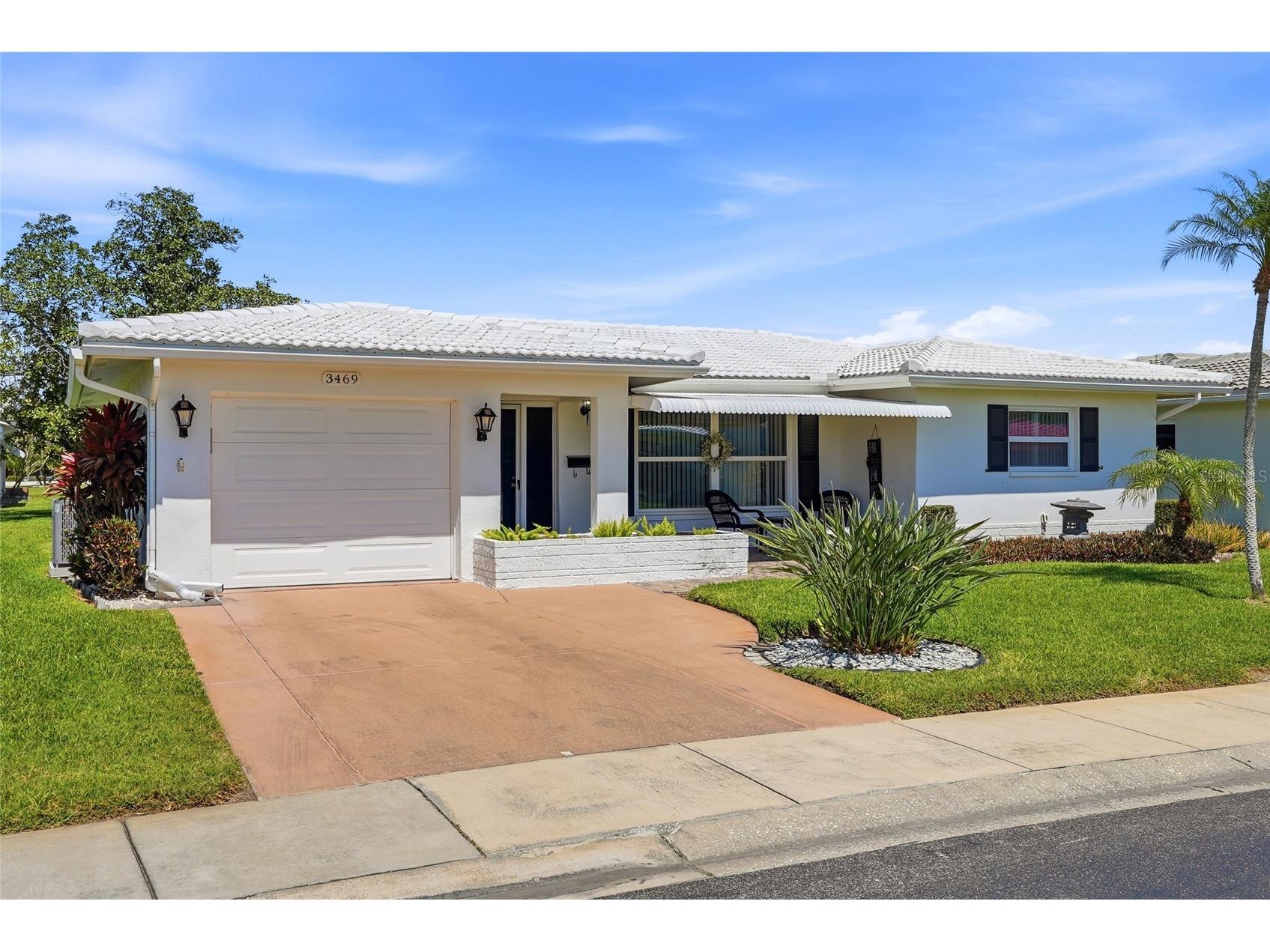 3469 100th Avenue N #4 Pinellas Park FL 33782 TB8490641 image2