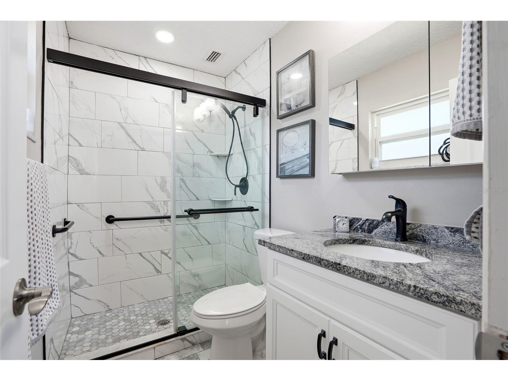 3469 100th Avenue N #4 Pinellas Park FL 33782 TB8490641 image20