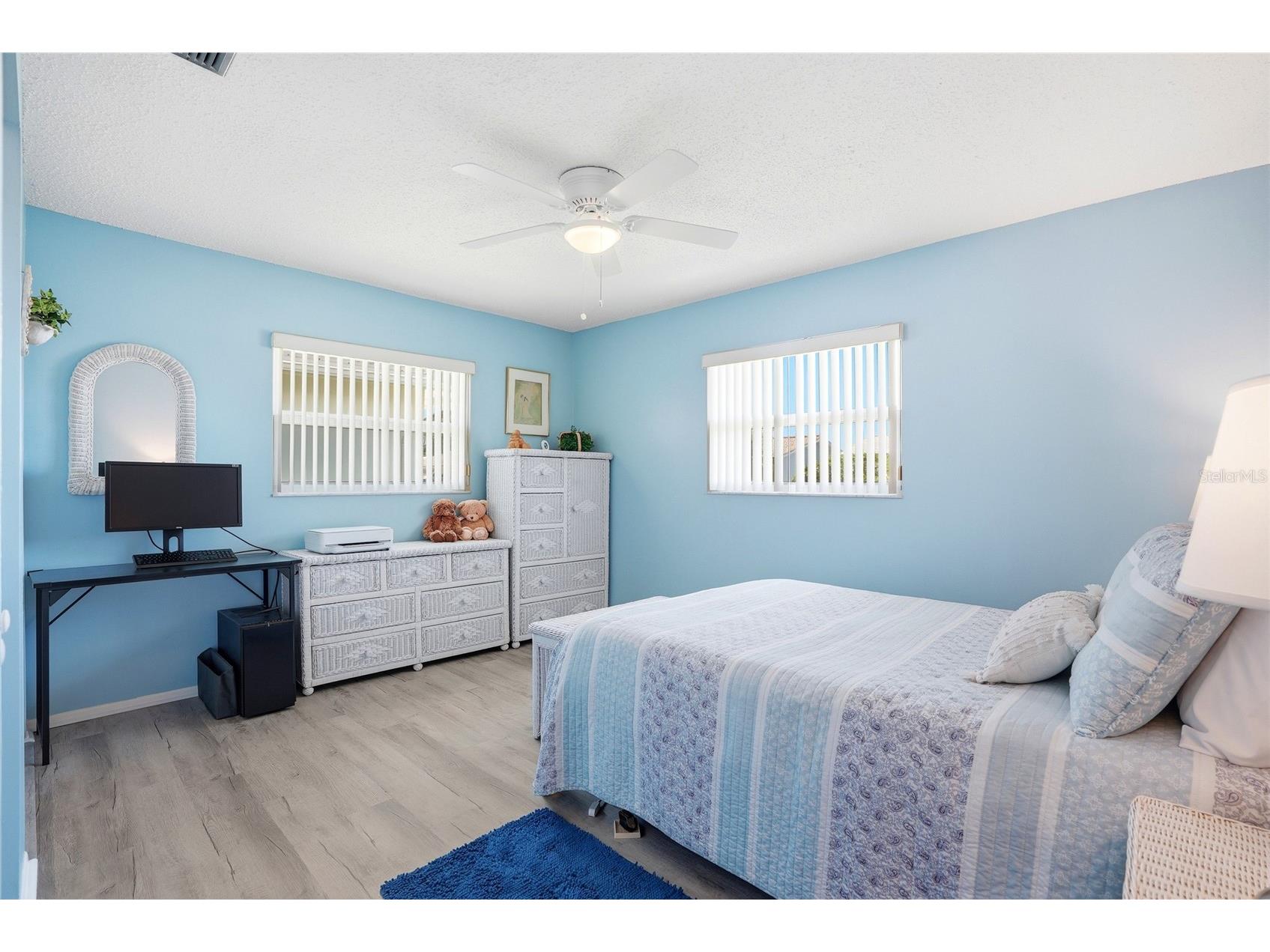 3469 100th Avenue N #4 Pinellas Park FL 33782 TB8490641 image22