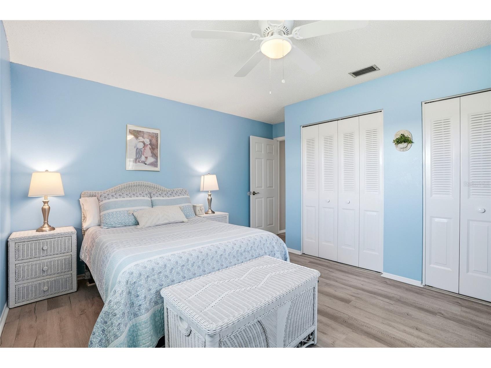 3469 100th Avenue N #4 Pinellas Park FL 33782 TB8490641 image23