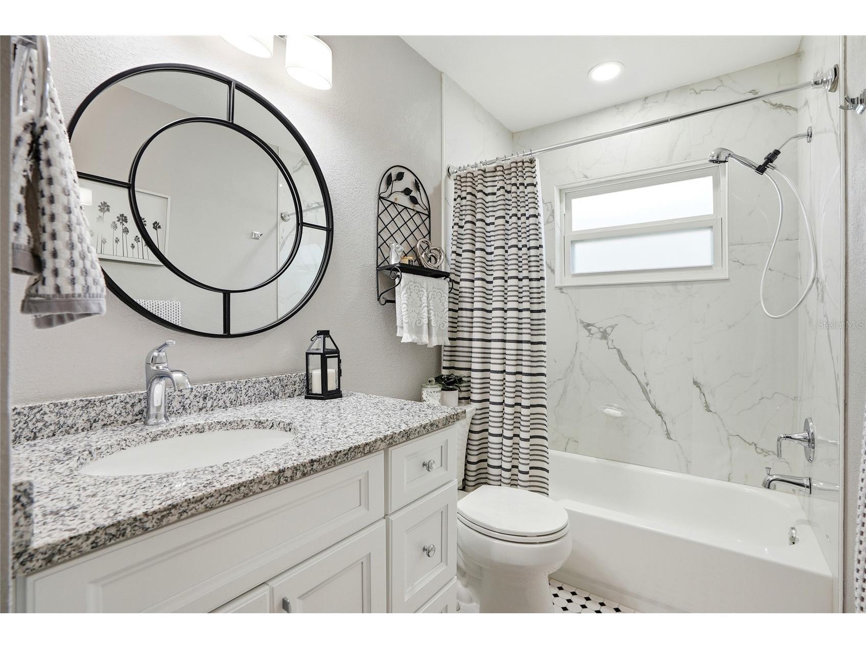 3469 100th Avenue N #4 Pinellas Park FL 33782 TB8490641 image24