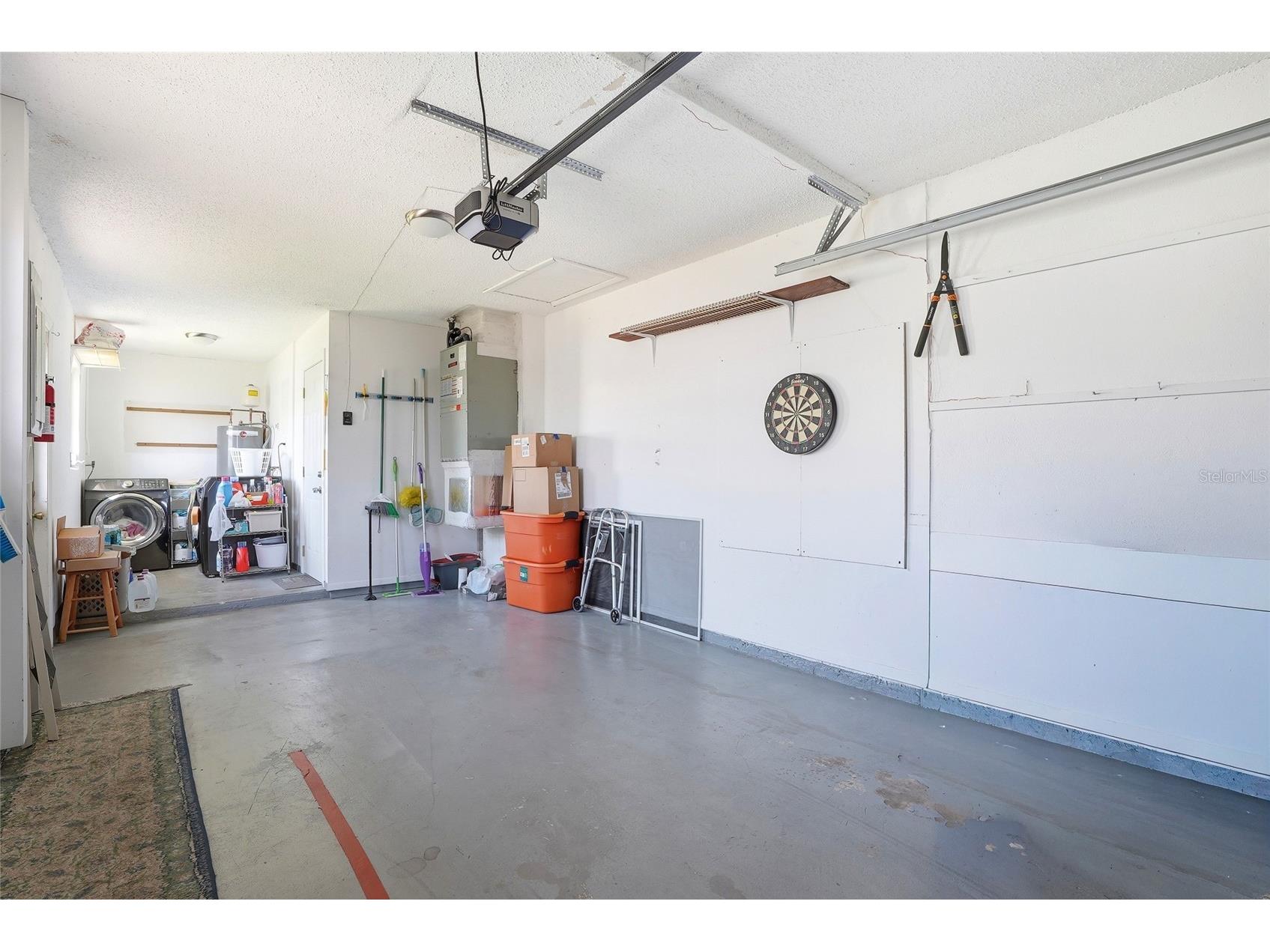 3469 100th Avenue N #4 Pinellas Park FL 33782 TB8490641 image25