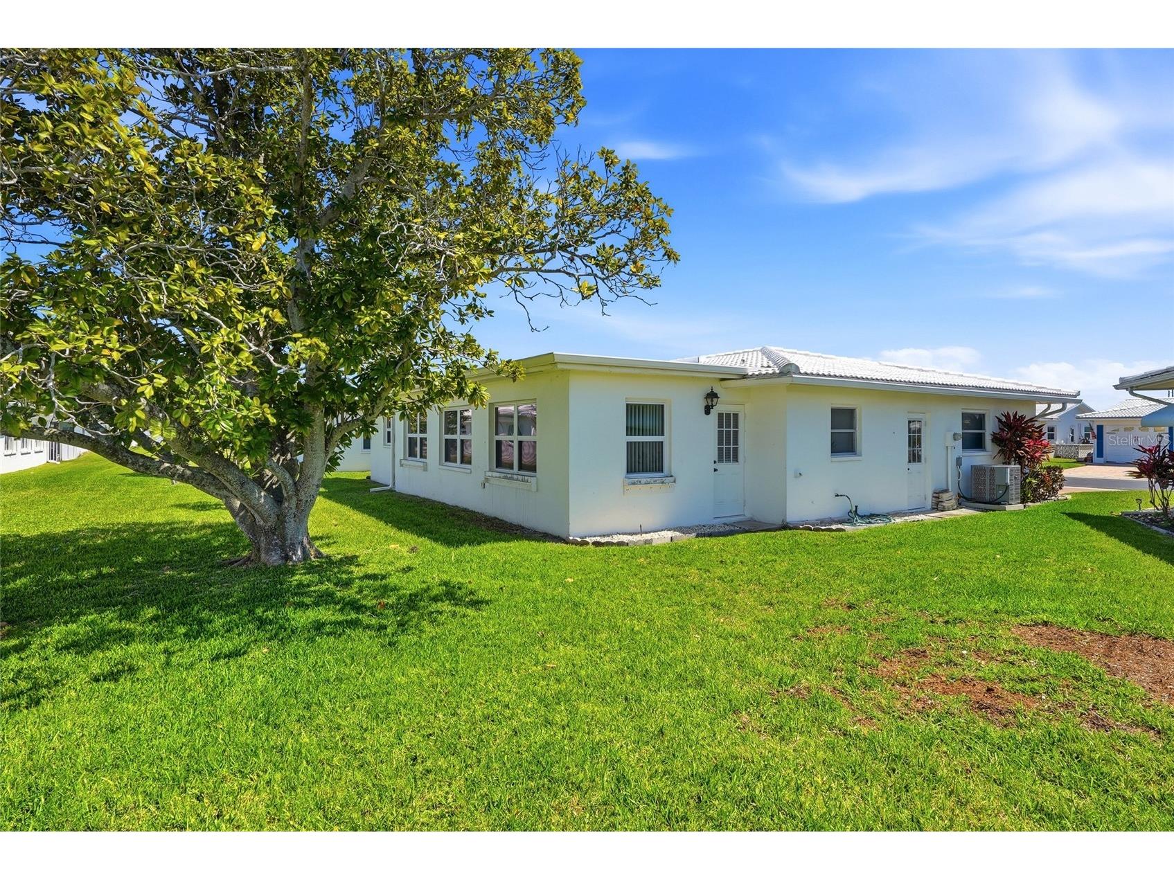 3469 100th Avenue N #4 Pinellas Park FL 33782 TB8490641 image26