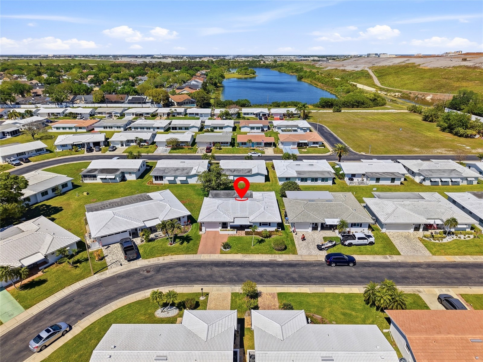 3469 100th Avenue N #4 Pinellas Park FL 33782 TB8490641 image29