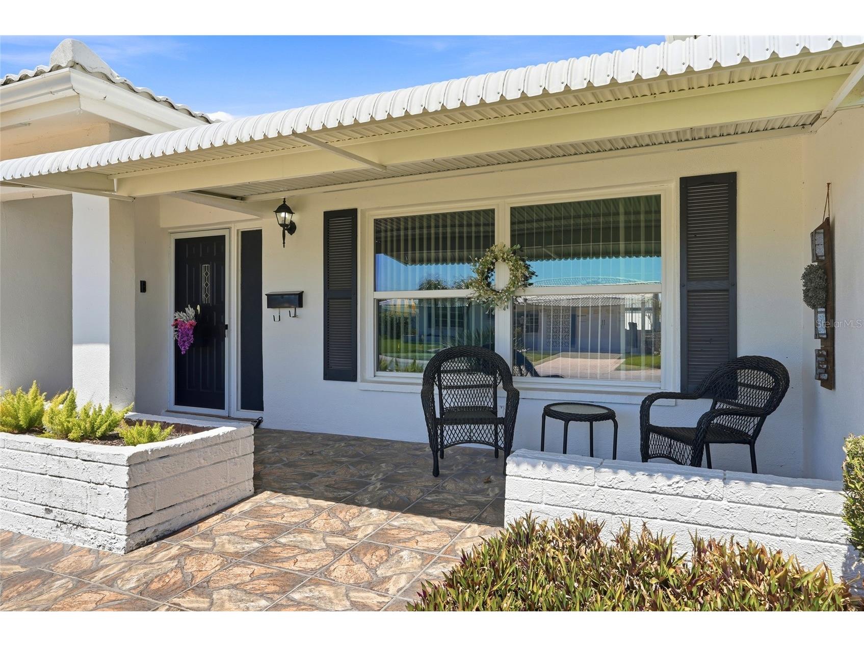 3469 100th Avenue N #4 Pinellas Park FL 33782 TB8490641 image3
