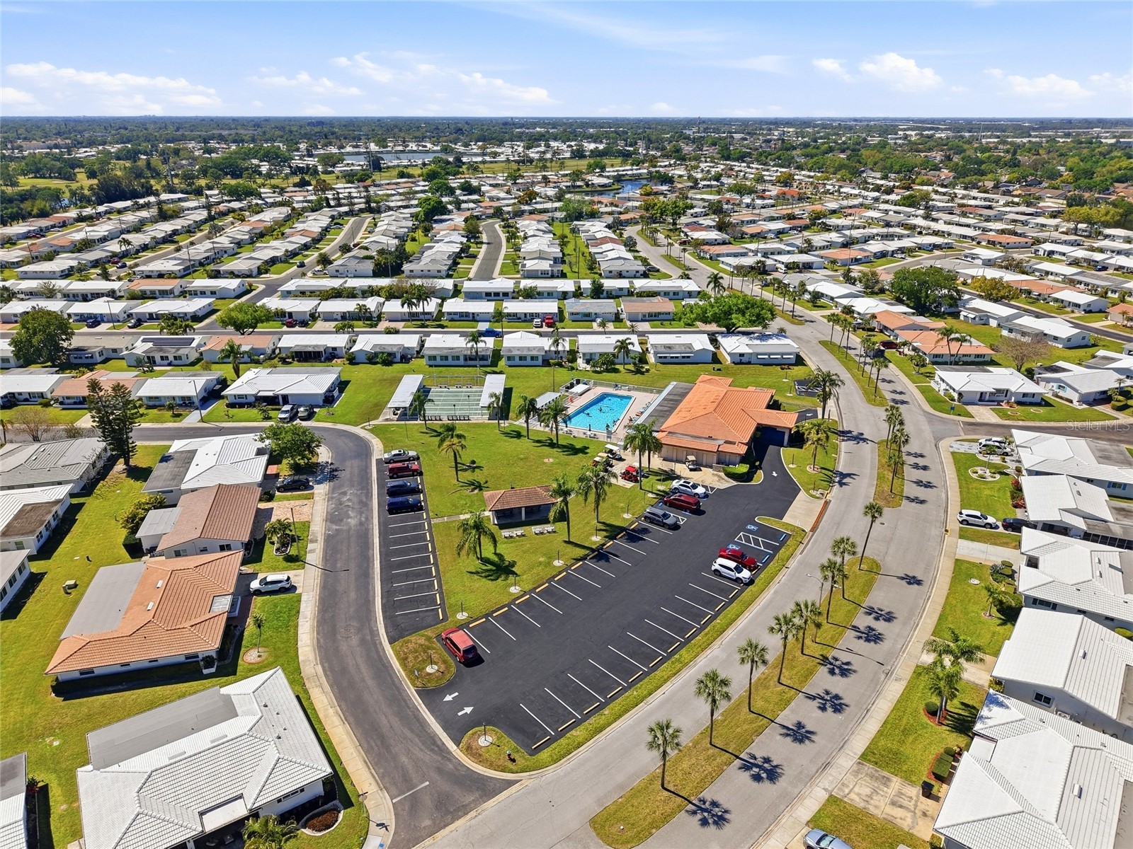 3469 100th Avenue N #4 Pinellas Park FL 33782 TB8490641 image30