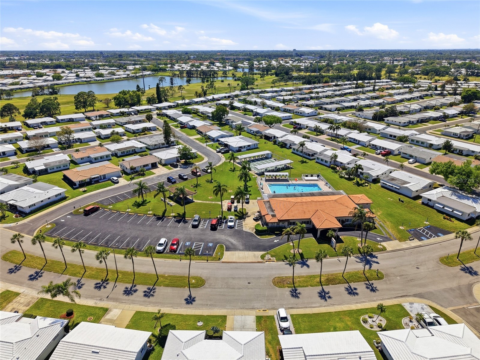 3469 100th Avenue N #4 Pinellas Park FL 33782 TB8490641 image31