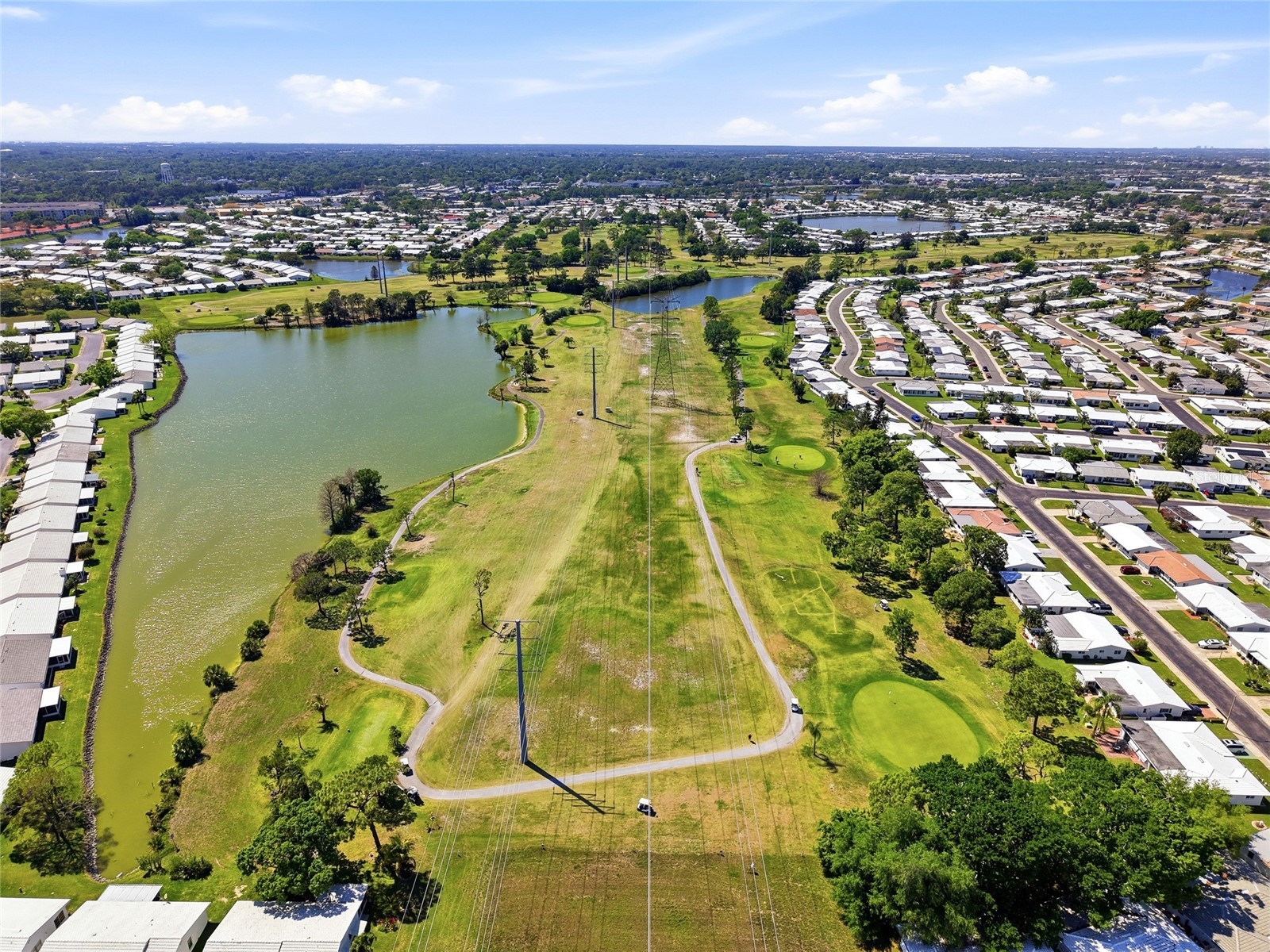 3469 100th Avenue N #4 Pinellas Park FL 33782 TB8490641 image32