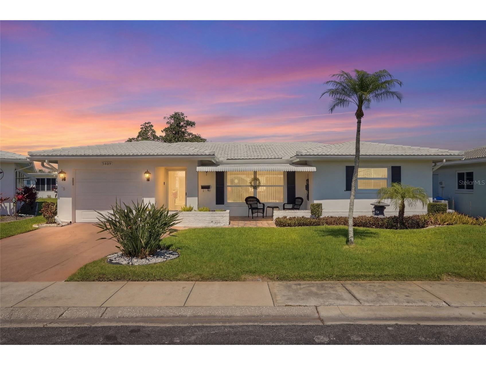 3469 100th Avenue N #4 Pinellas Park FL 33782 TB8490641 image33