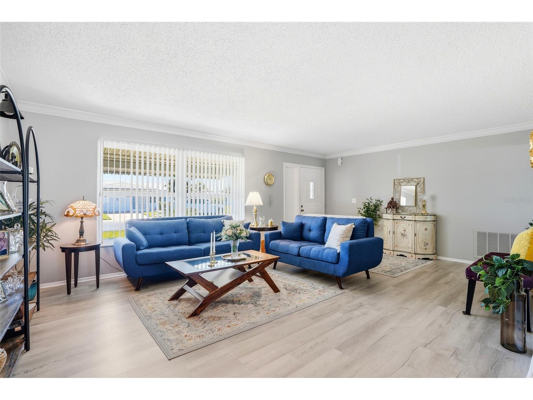 3469 100th Avenue N #4 Pinellas Park FL 33782 TB8490641 image4