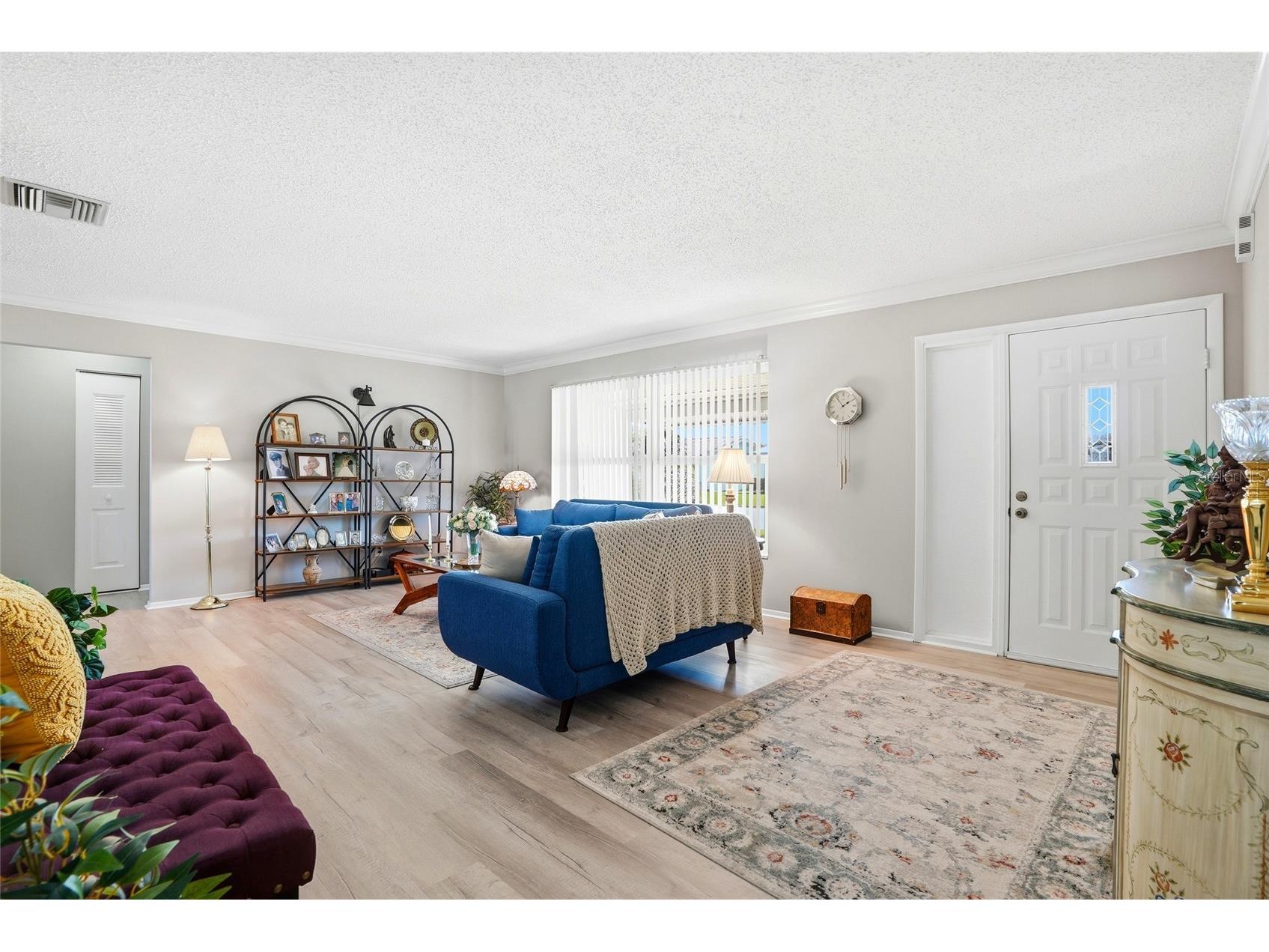 3469 100th Avenue N #4 Pinellas Park FL 33782 TB8490641 image5