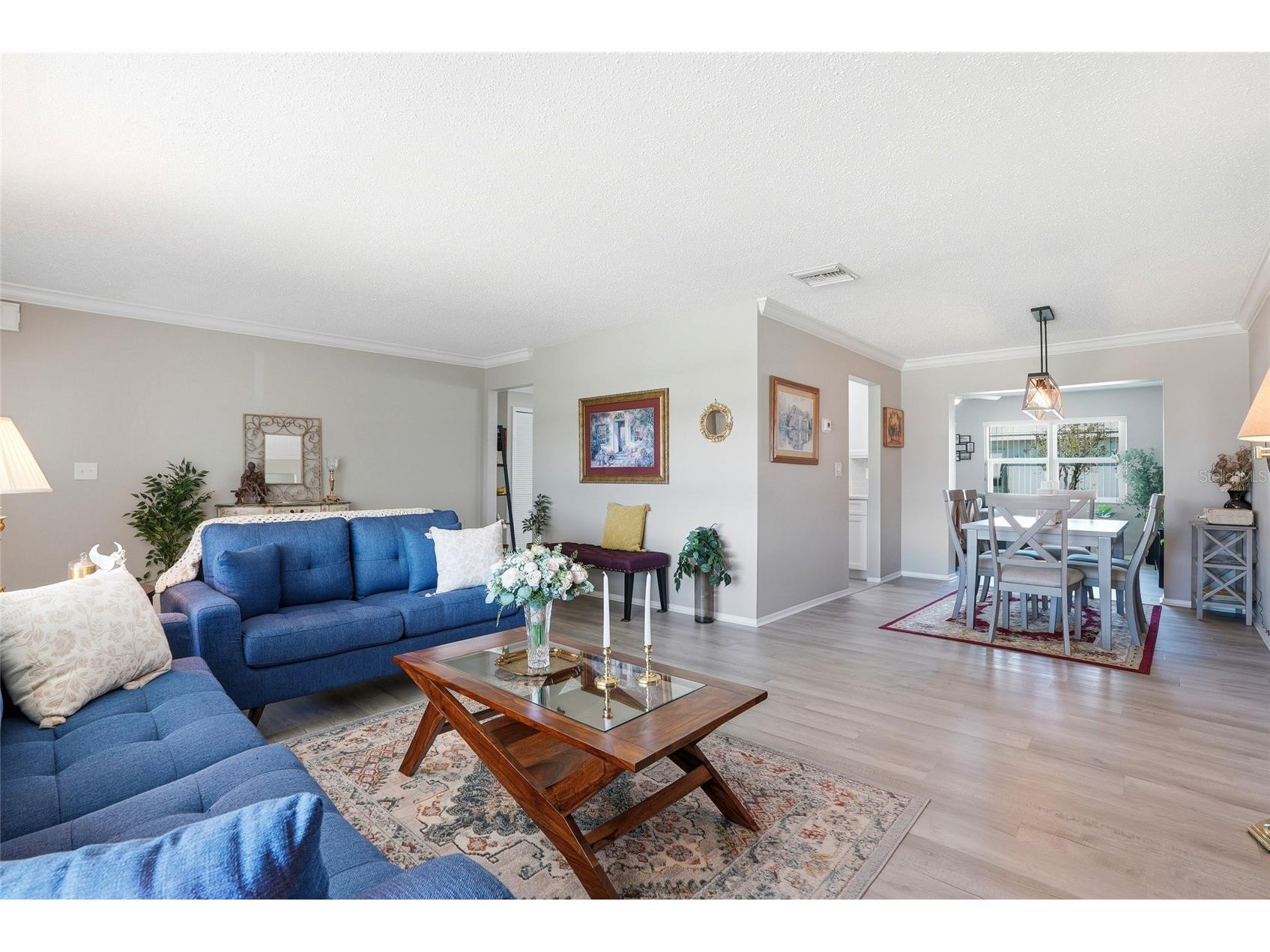 3469 100th Avenue N #4 Pinellas Park FL 33782 TB8490641 image6