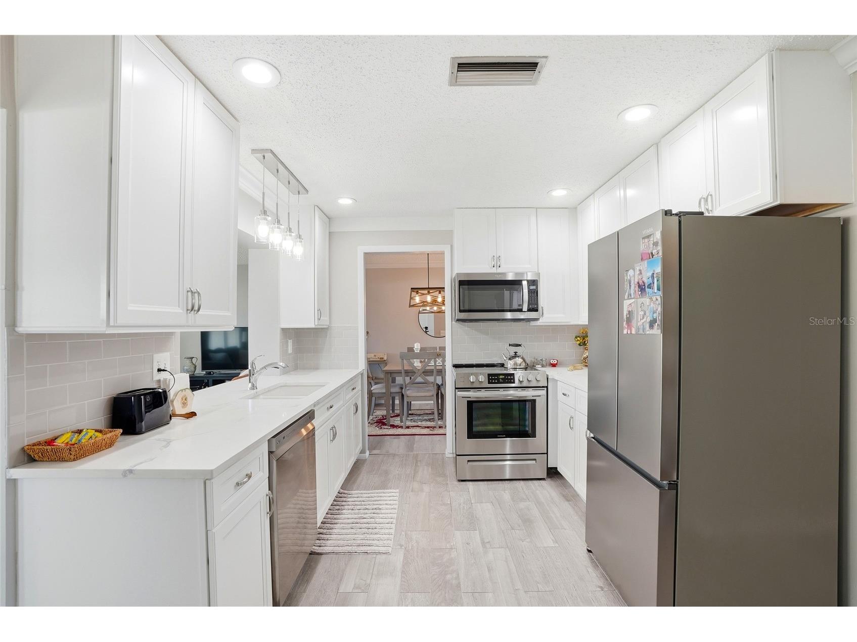 3469 100th Avenue N #4 Pinellas Park FL 33782 TB8490641 image7
