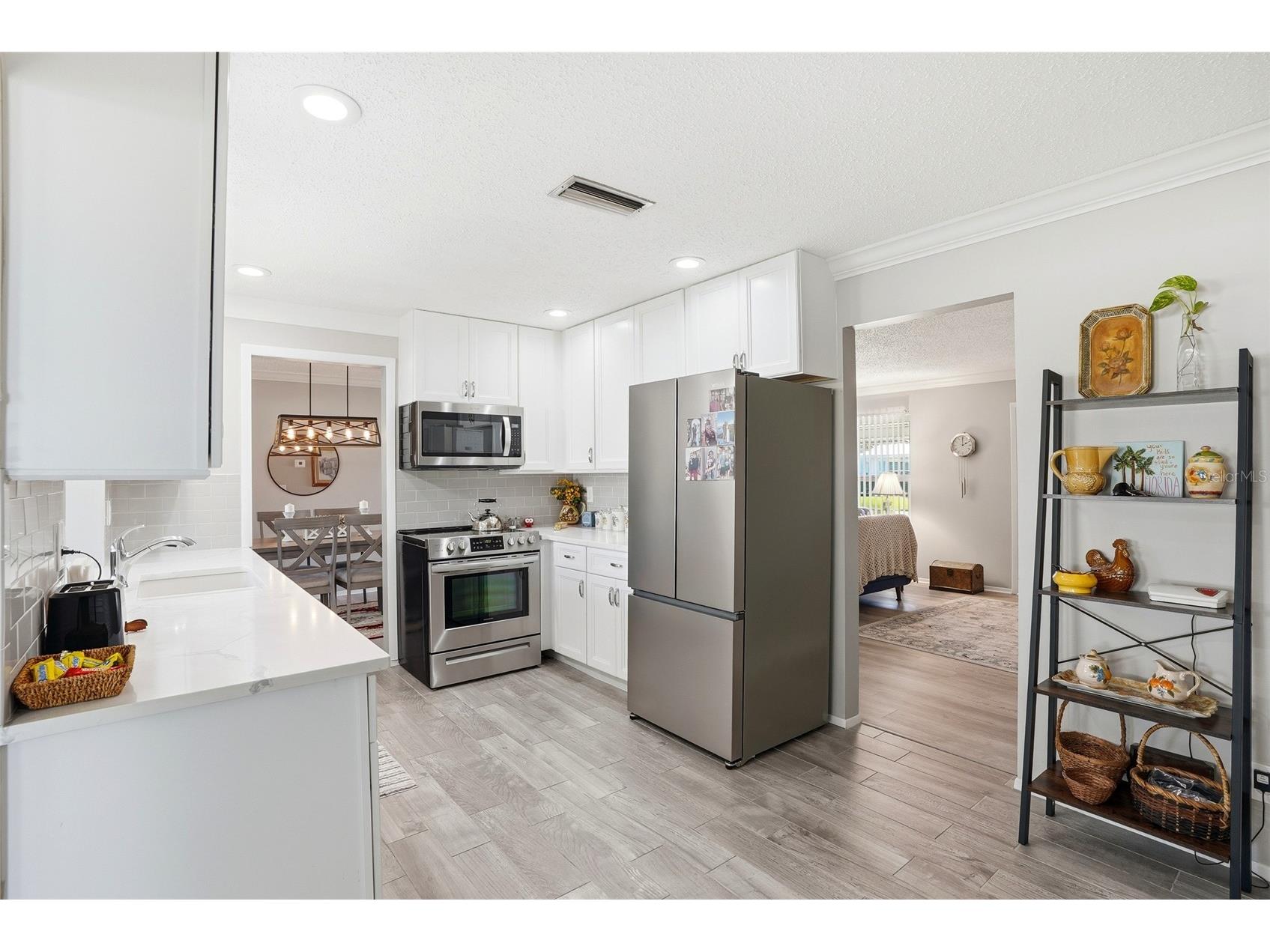 3469 100th Avenue N #4 Pinellas Park FL 33782 TB8490641 image8