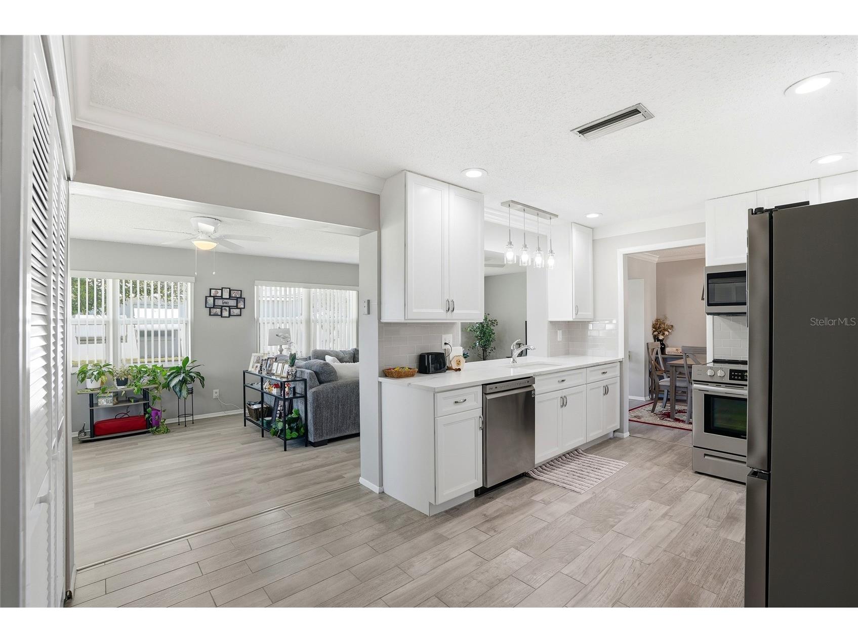3469 100th Avenue N #4 Pinellas Park FL 33782 TB8490641 image9