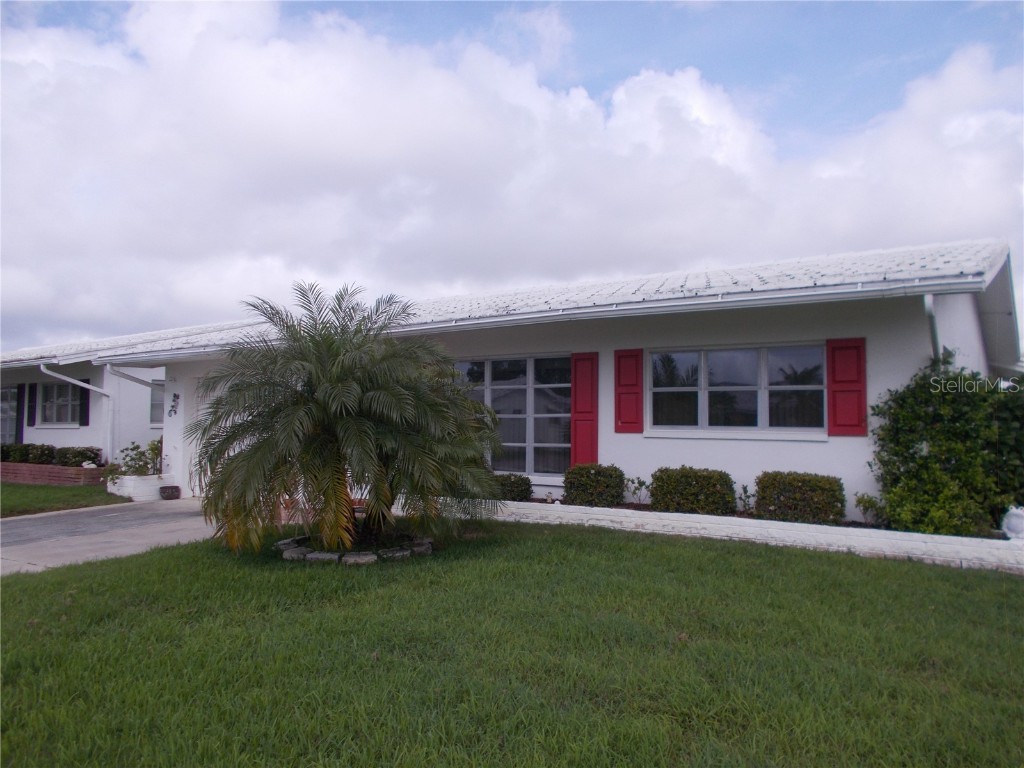 3469 100th Terrace N Pinellas Park FL 33782 U8235628 image1