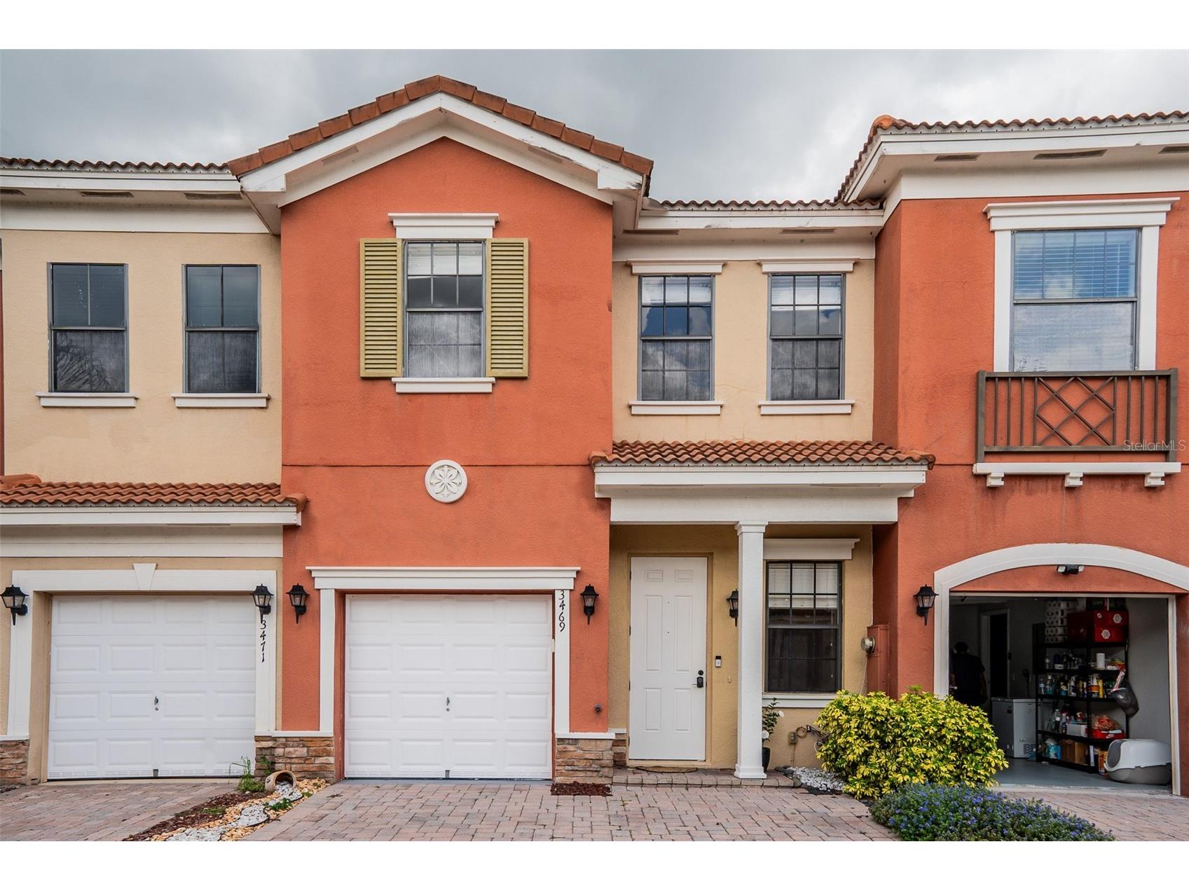 3469 Allegra Circle Saint Cloud FL 34772 O6416355 image1