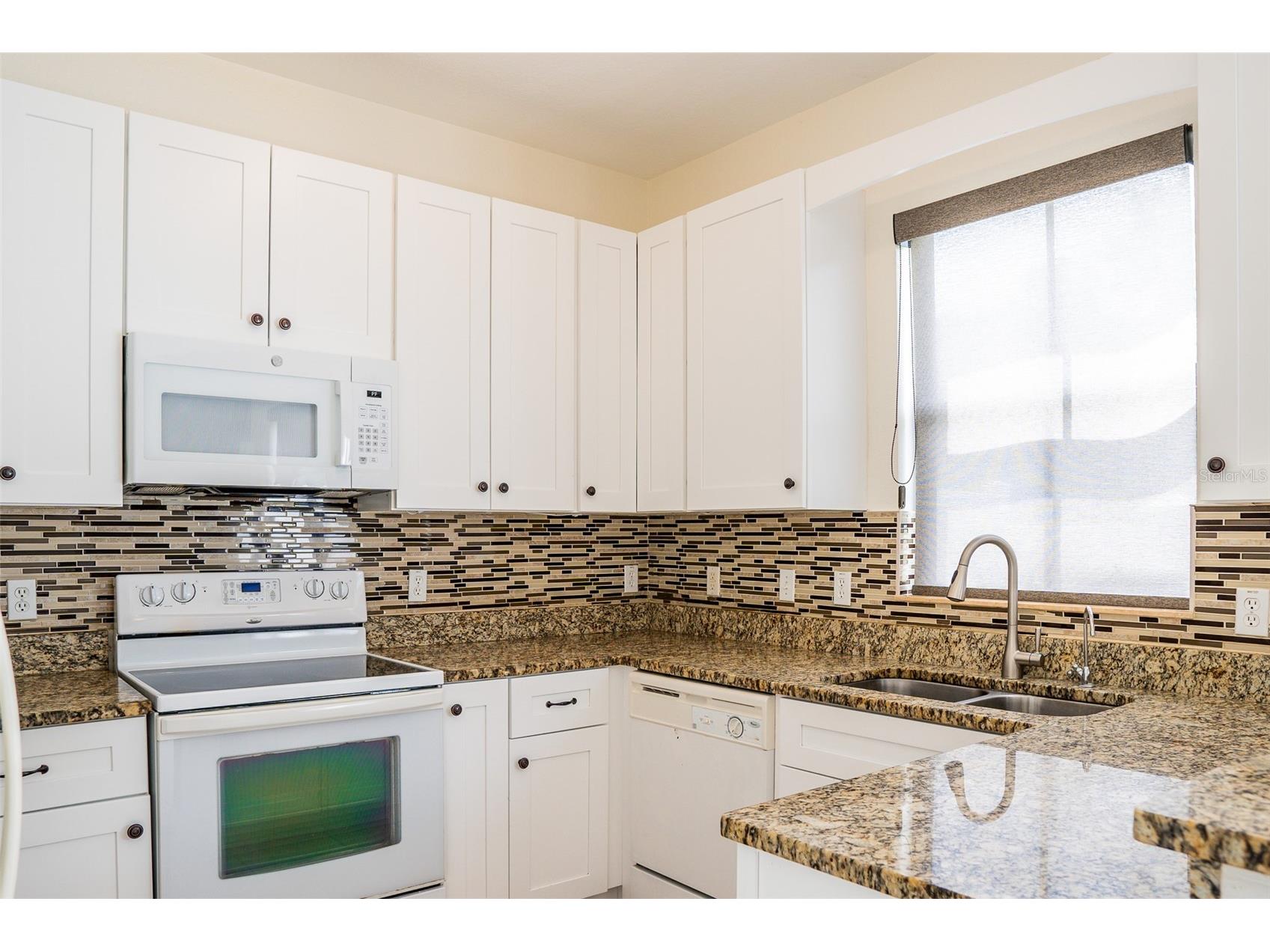 3469 Allegra Circle Saint Cloud FL 34772 O6416355 image10