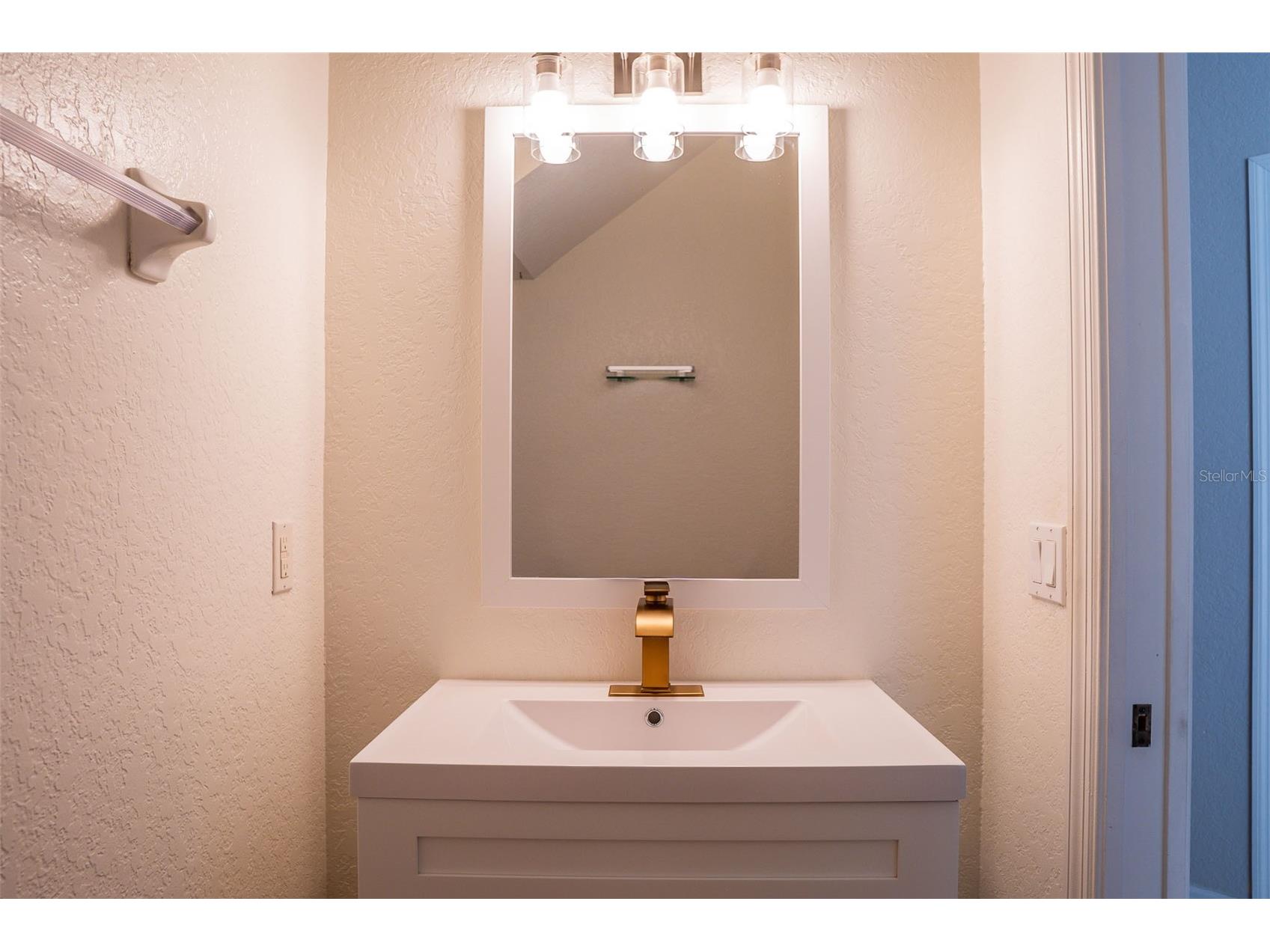 3469 Allegra Circle Saint Cloud FL 34772 O6416355 image11
