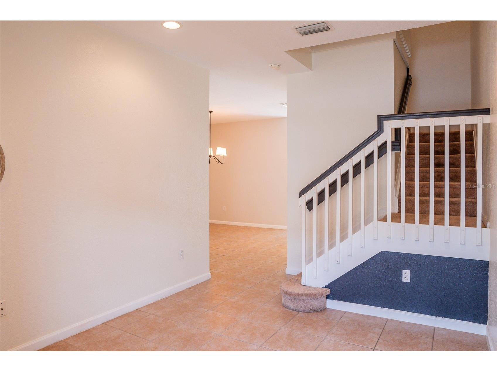 3469 Allegra Circle Saint Cloud FL 34772 O6416355 image12