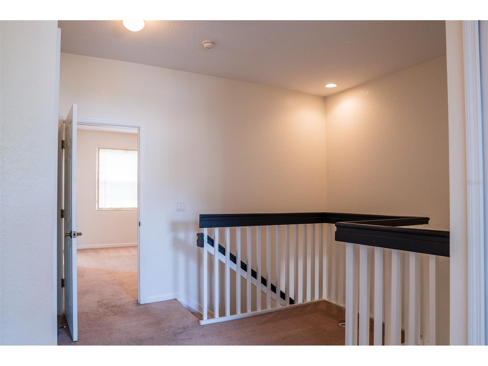 3469 Allegra Circle Saint Cloud FL 34772 O6416355 image13