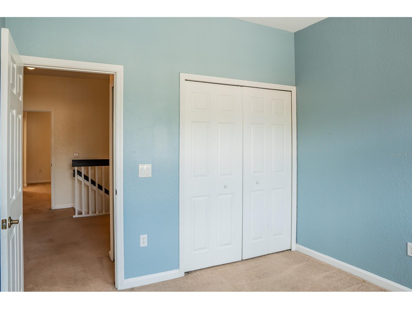 3469 Allegra Circle Saint Cloud FL 34772 O6416355 image14