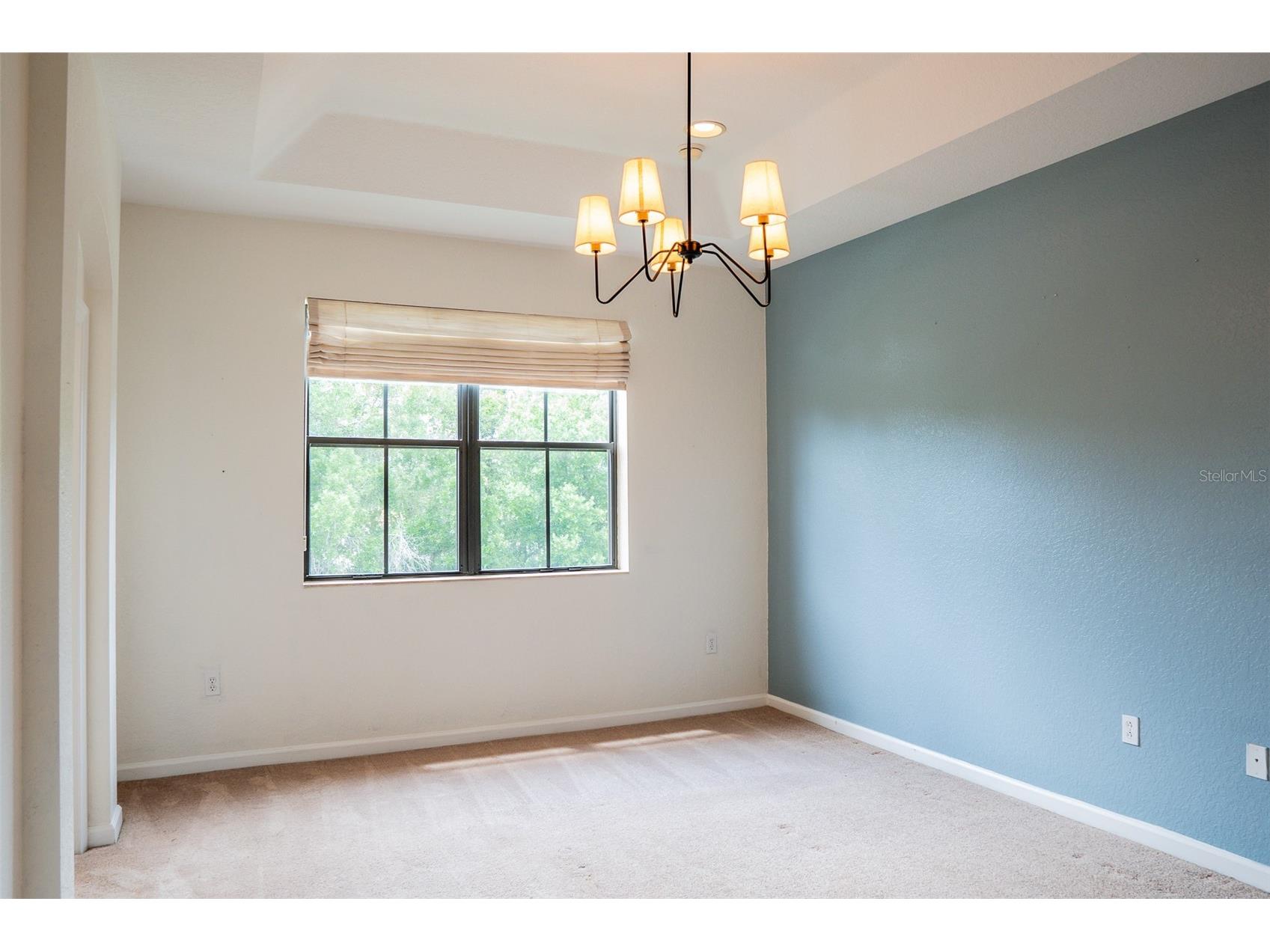 3469 Allegra Circle Saint Cloud FL 34772 O6416355 image15