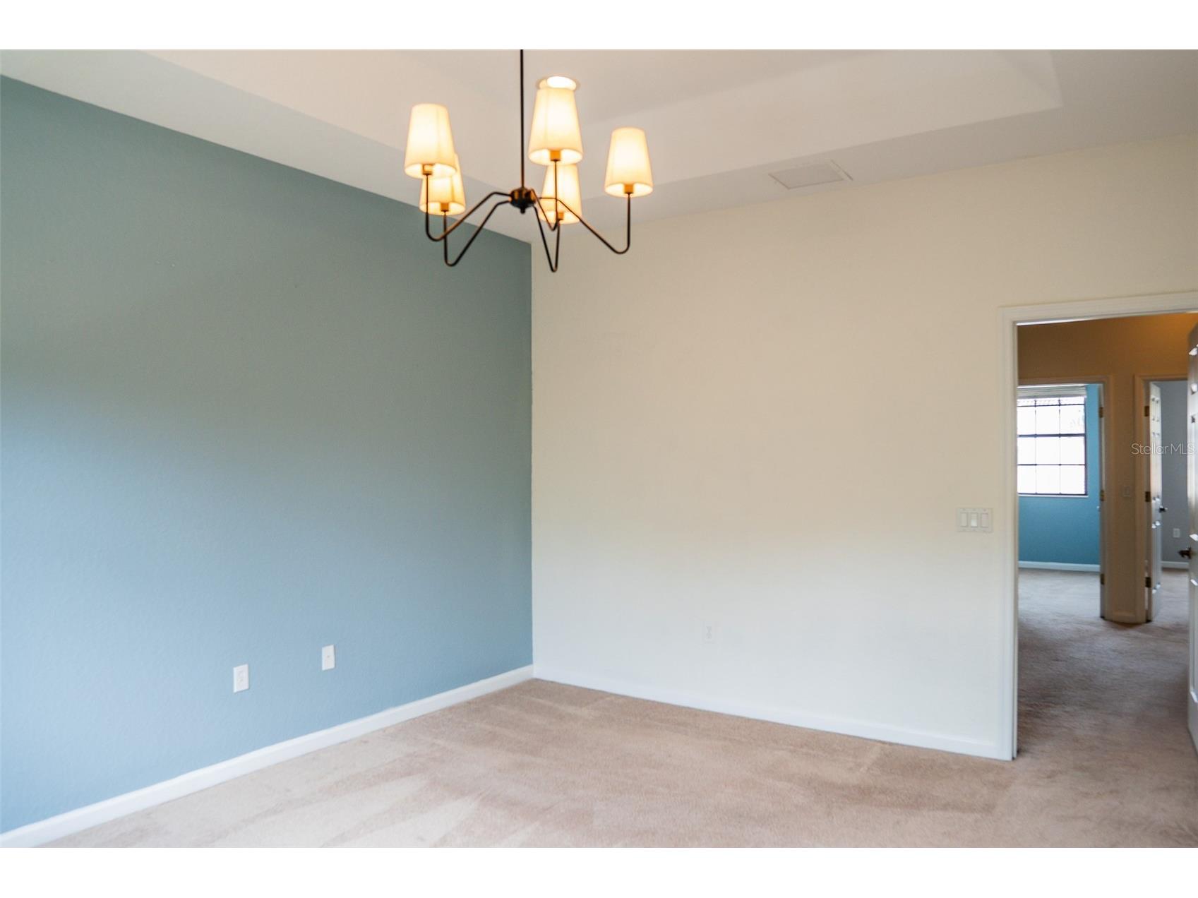 3469 Allegra Circle Saint Cloud FL 34772 O6416355 image16