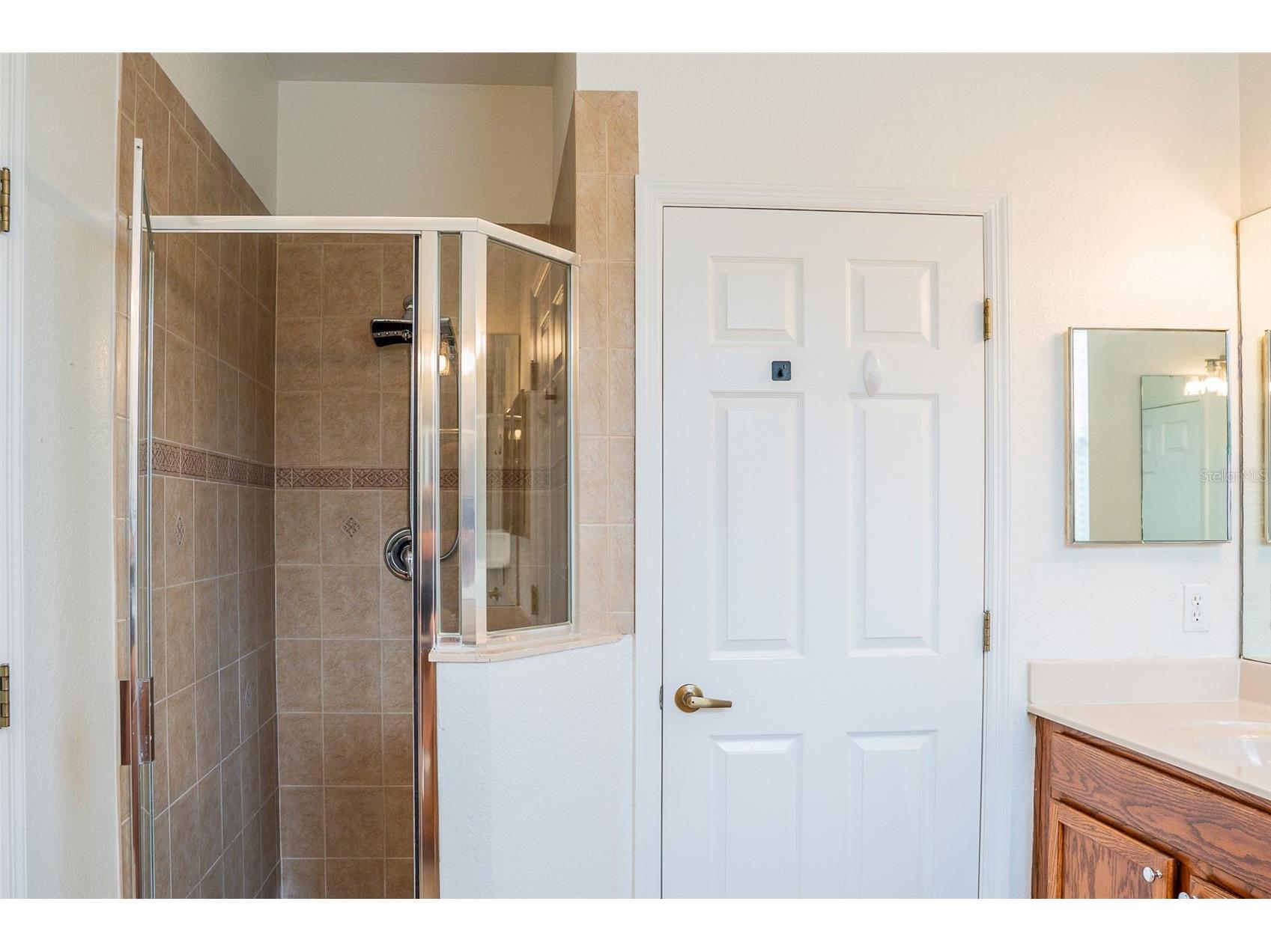 3469 Allegra Circle Saint Cloud FL 34772 O6416355 image17