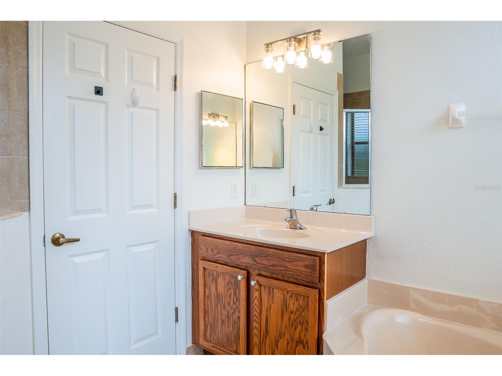 3469 Allegra Circle Saint Cloud FL 34772 O6416355 image18
