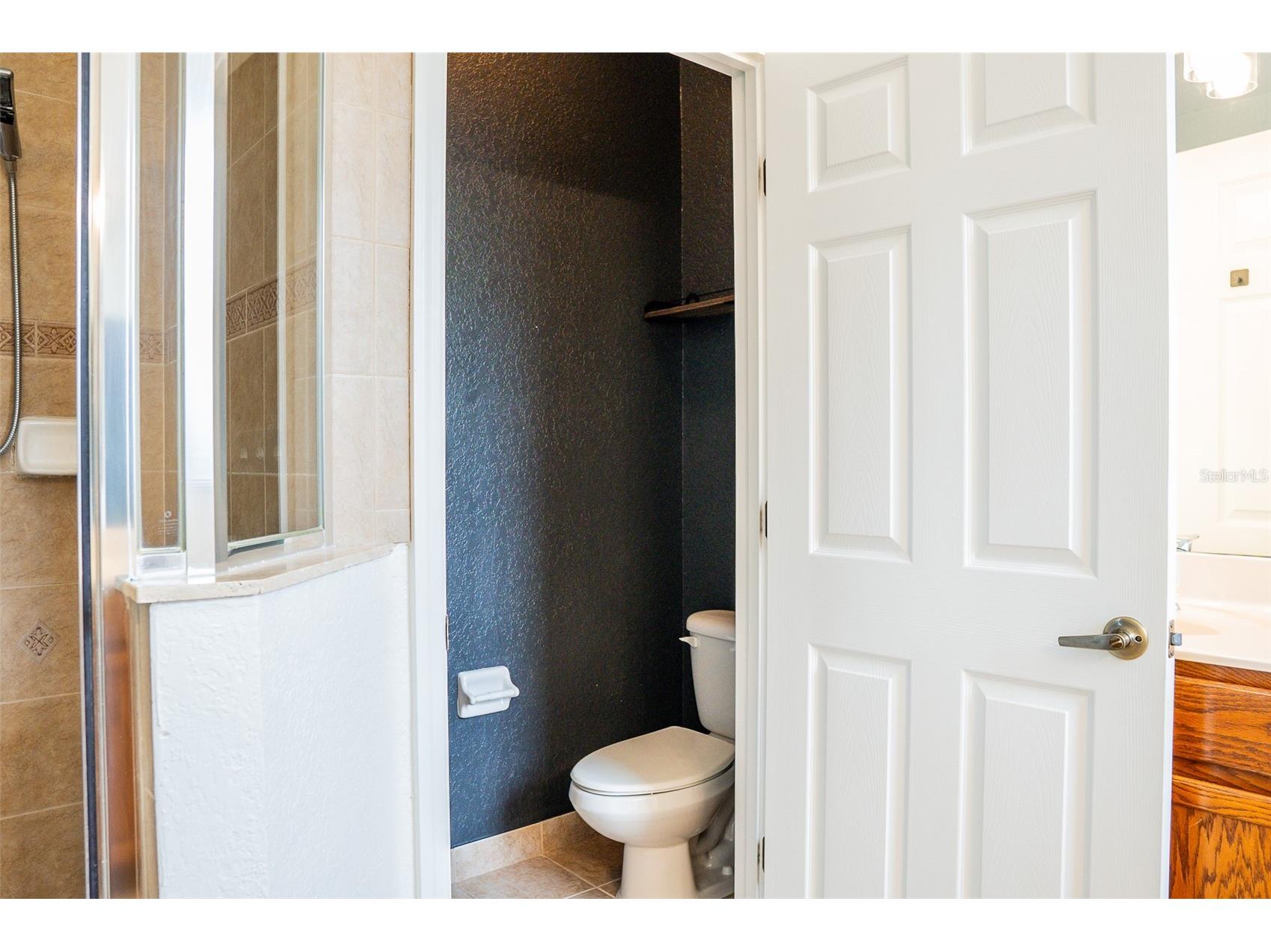 3469 Allegra Circle Saint Cloud FL 34772 O6416355 image19