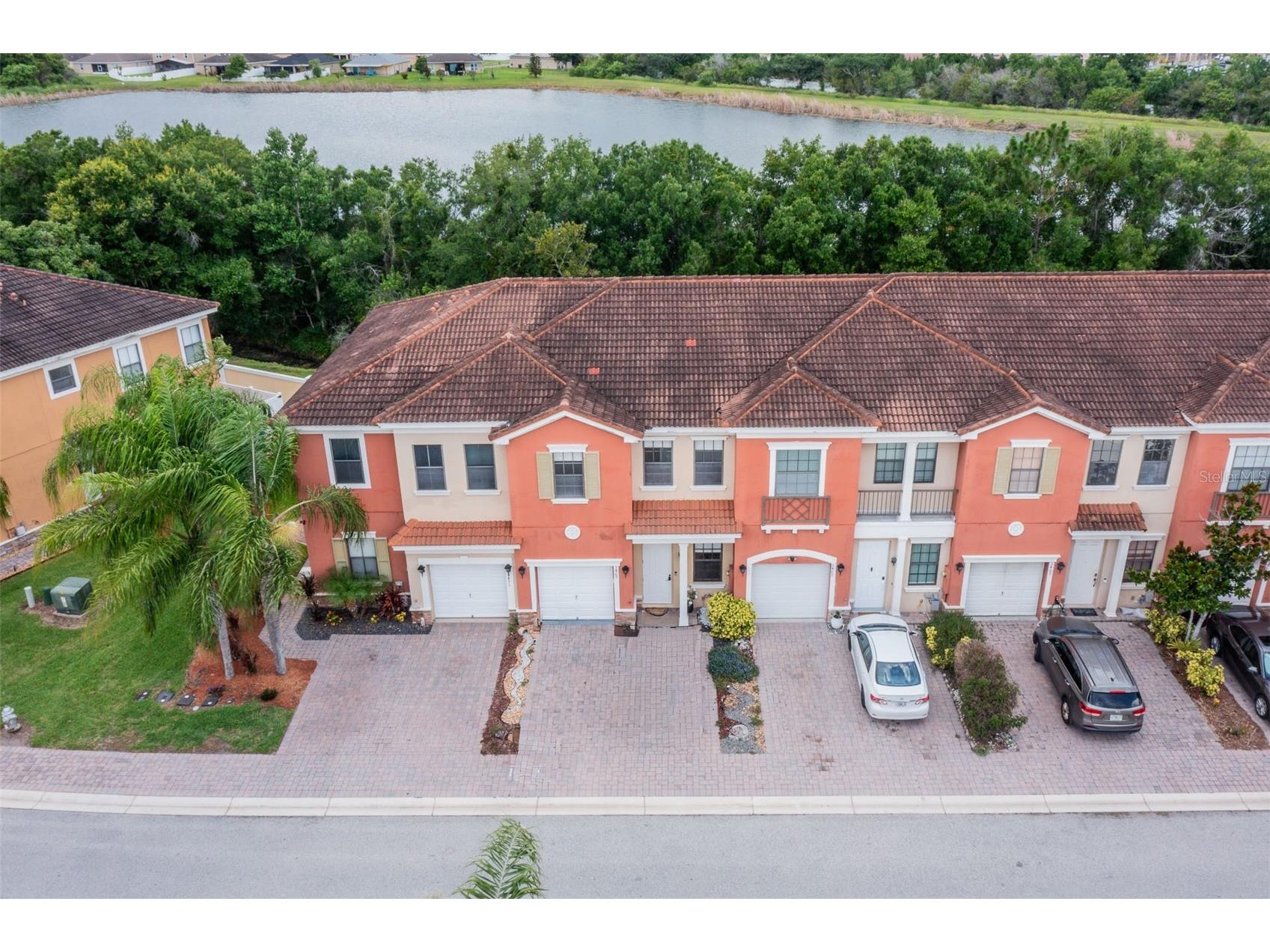 3469 Allegra Circle Saint Cloud FL 34772 O6416355 image2