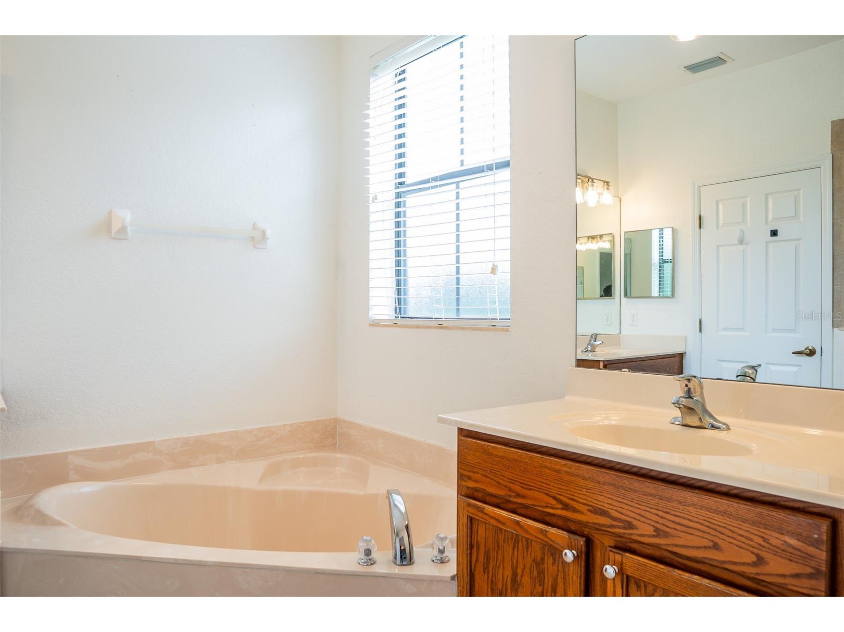 3469 Allegra Circle Saint Cloud FL 34772 O6416355 image20