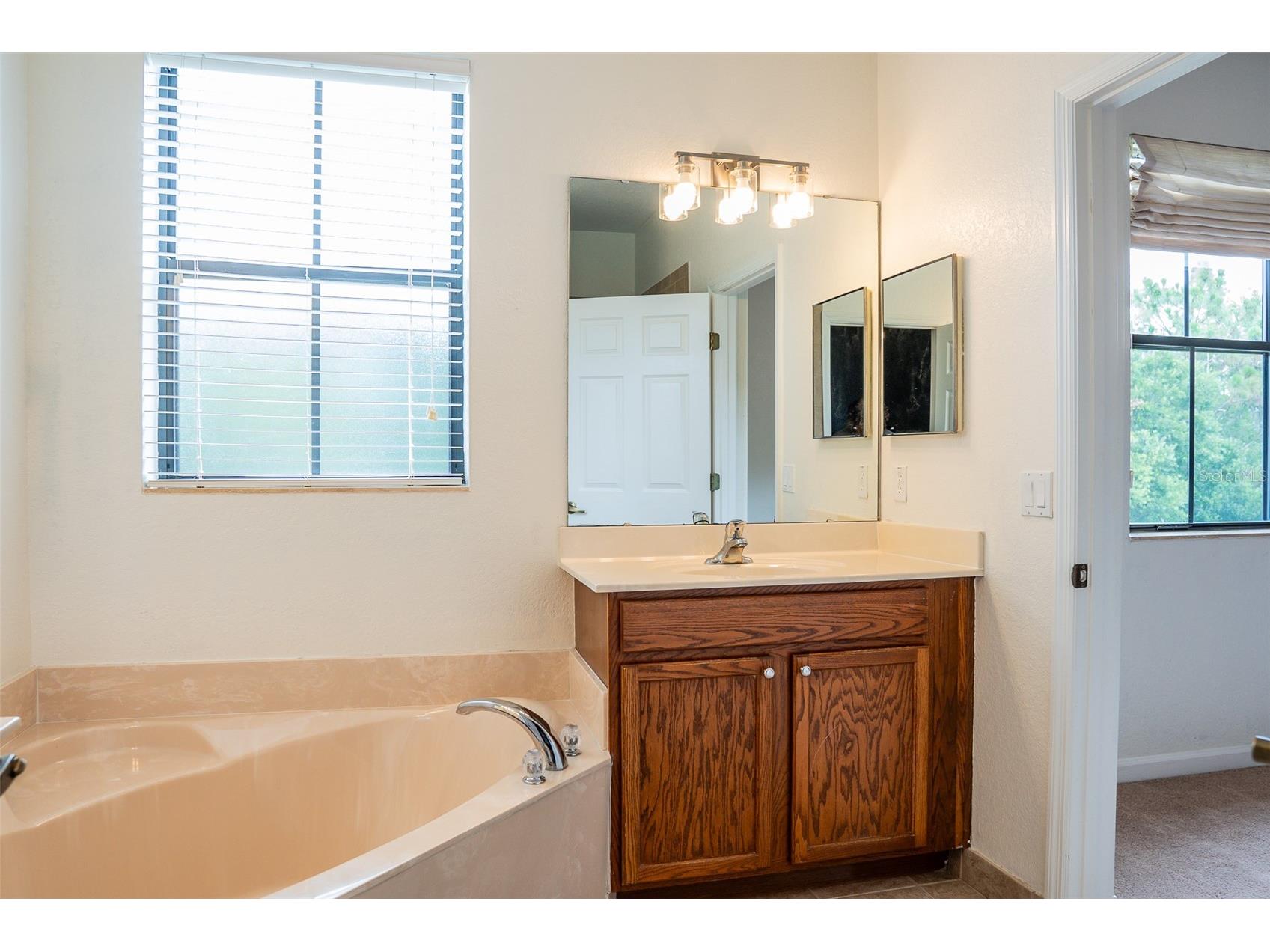 3469 Allegra Circle Saint Cloud FL 34772 O6416355 image21