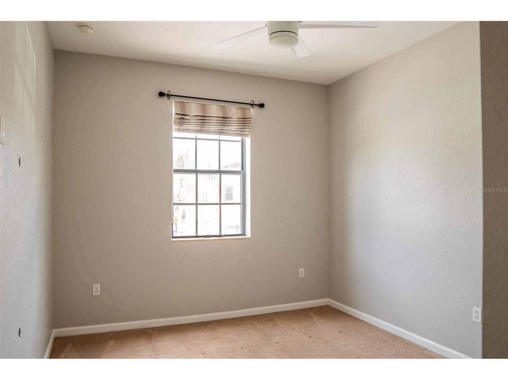 3469 Allegra Circle Saint Cloud FL 34772 O6416355 image22