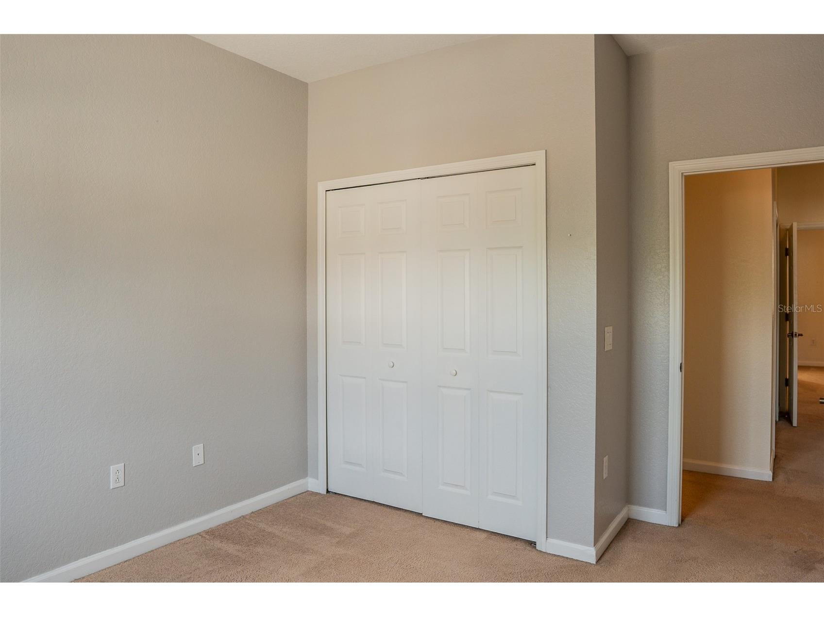 3469 Allegra Circle Saint Cloud FL 34772 O6416355 image23