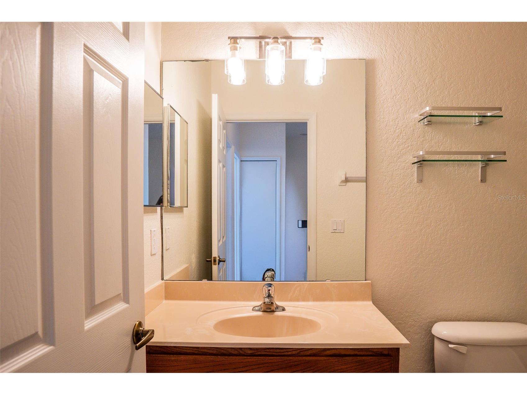 3469 Allegra Circle Saint Cloud FL 34772 O6416355 image24