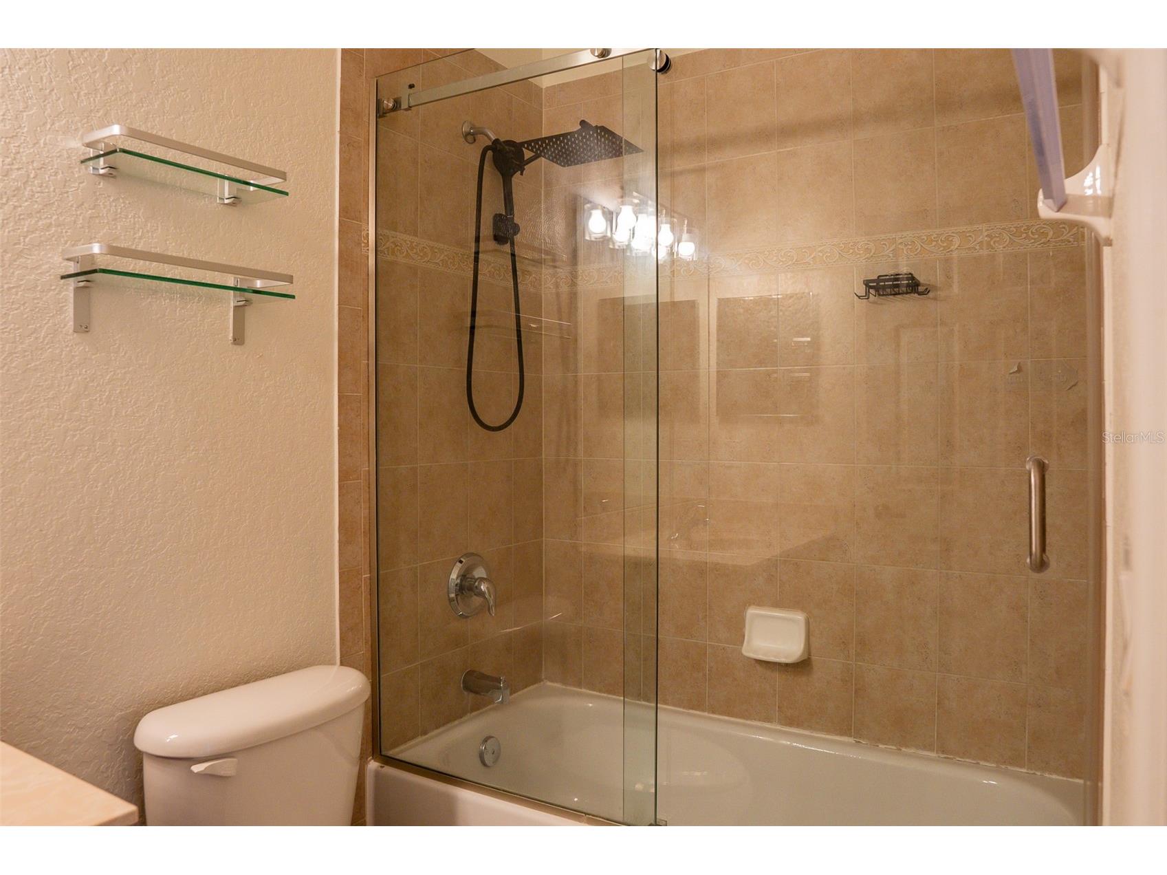 3469 Allegra Circle Saint Cloud FL 34772 O6416355 image25