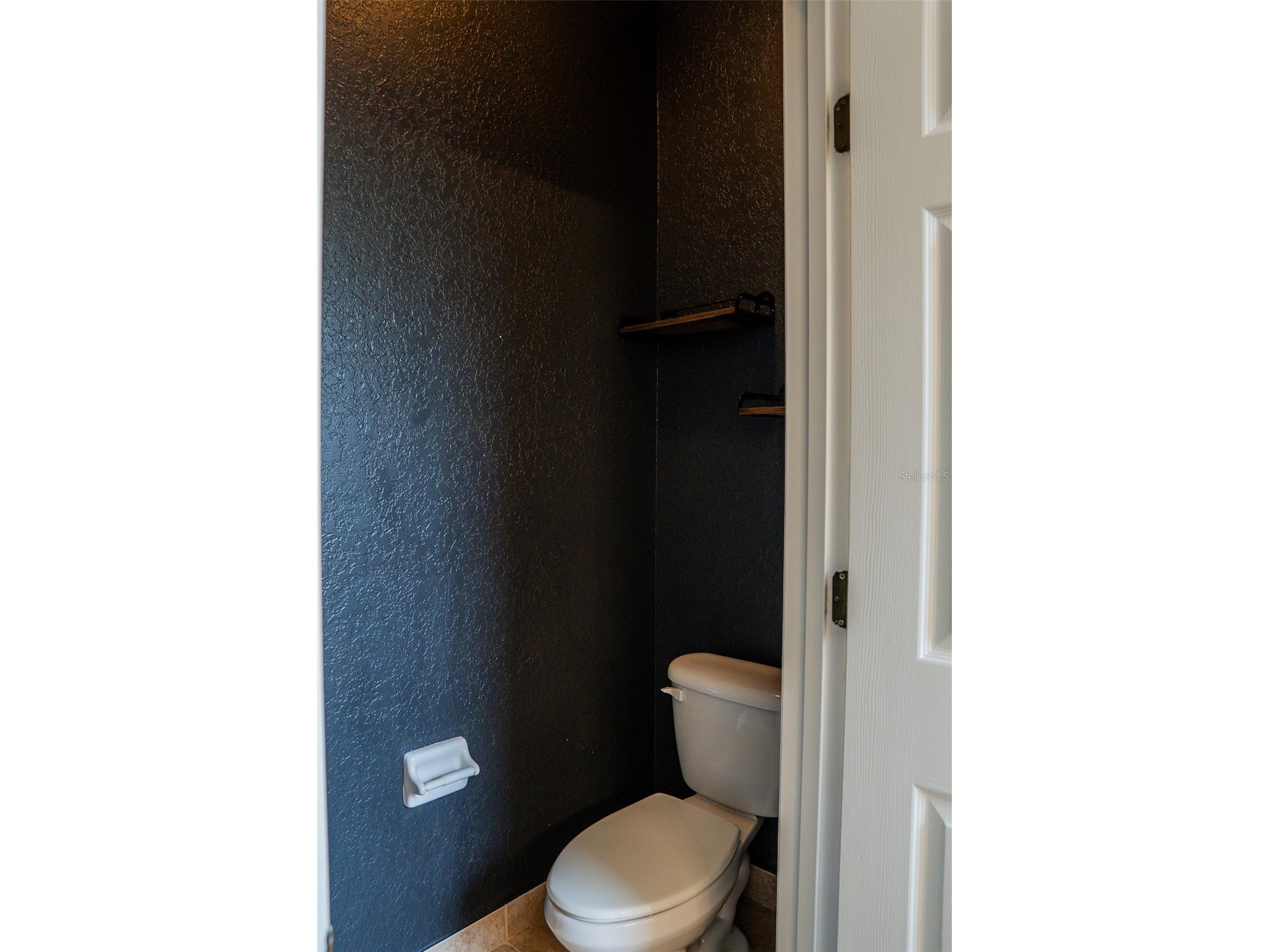 3469 Allegra Circle Saint Cloud FL 34772 O6416355 image26