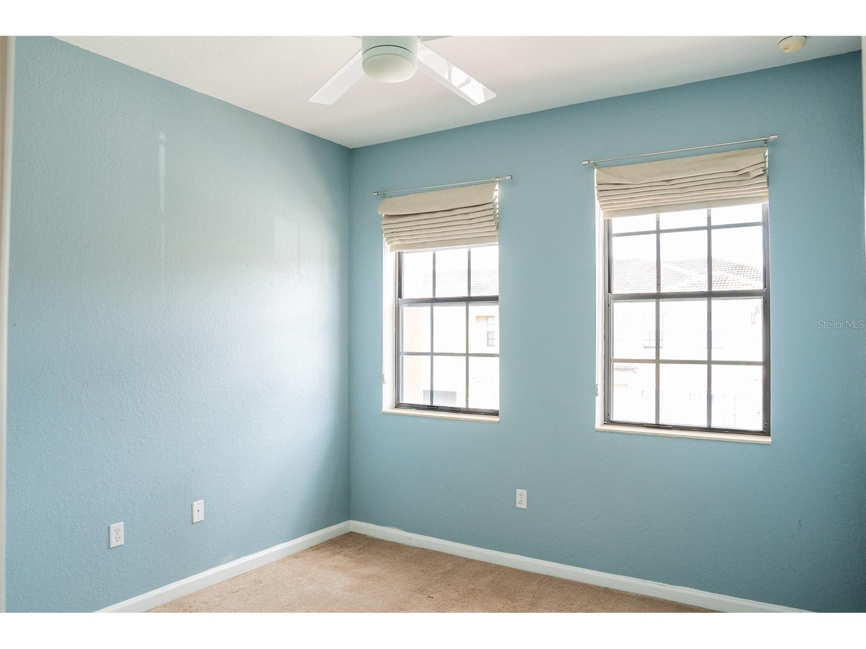3469 Allegra Circle Saint Cloud FL 34772 O6416355 image28